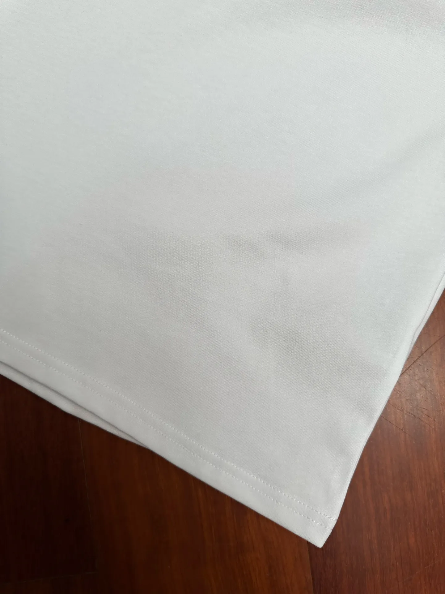Dior T Classic White White Diorling ， ， ！ ， ，Breathable 。 ， 。 size：S M L XL