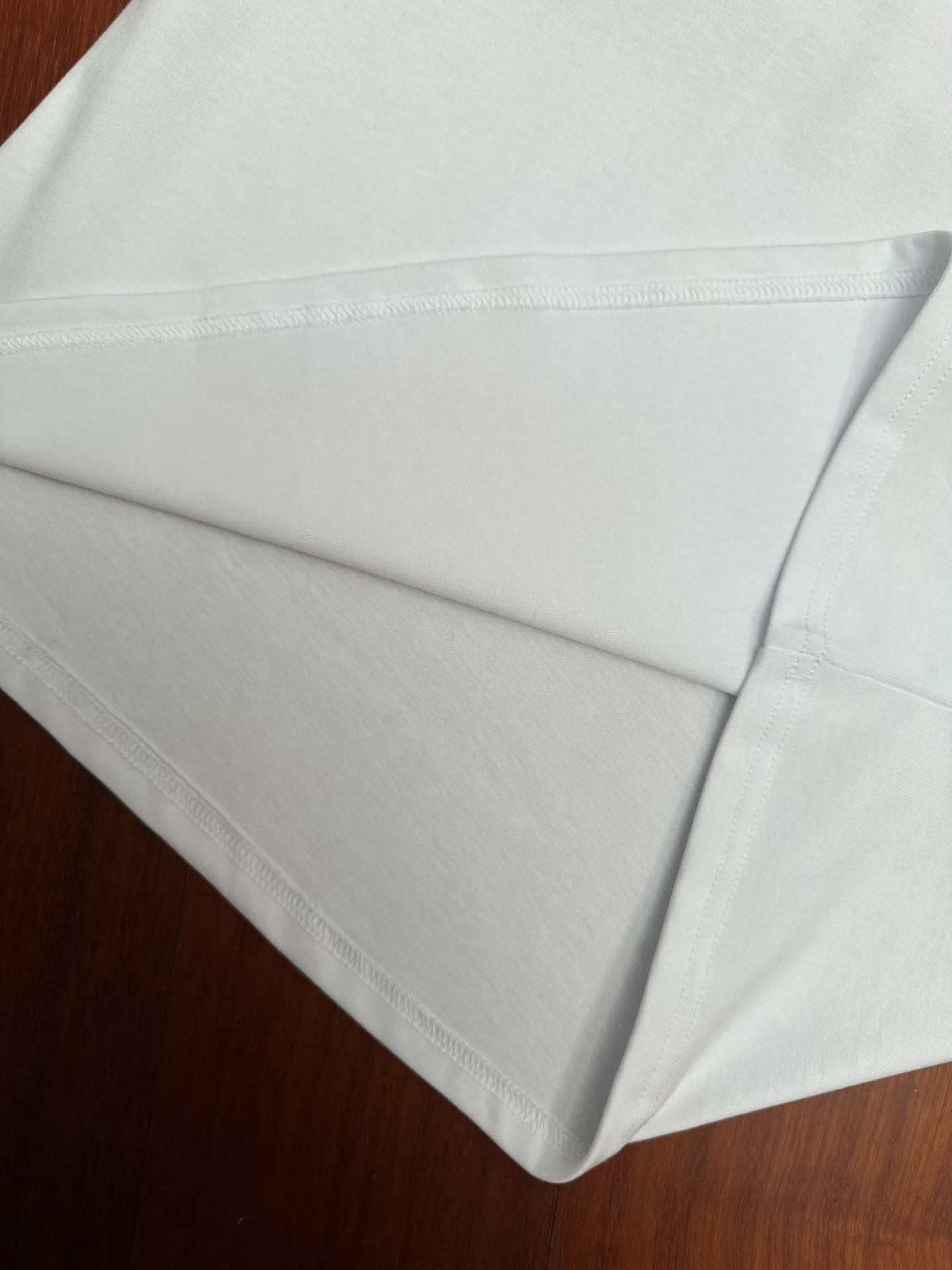 Dior T Classic White White Diorling ， ， ！ ， ，Breathable 。 ， 。 size：S M L XL