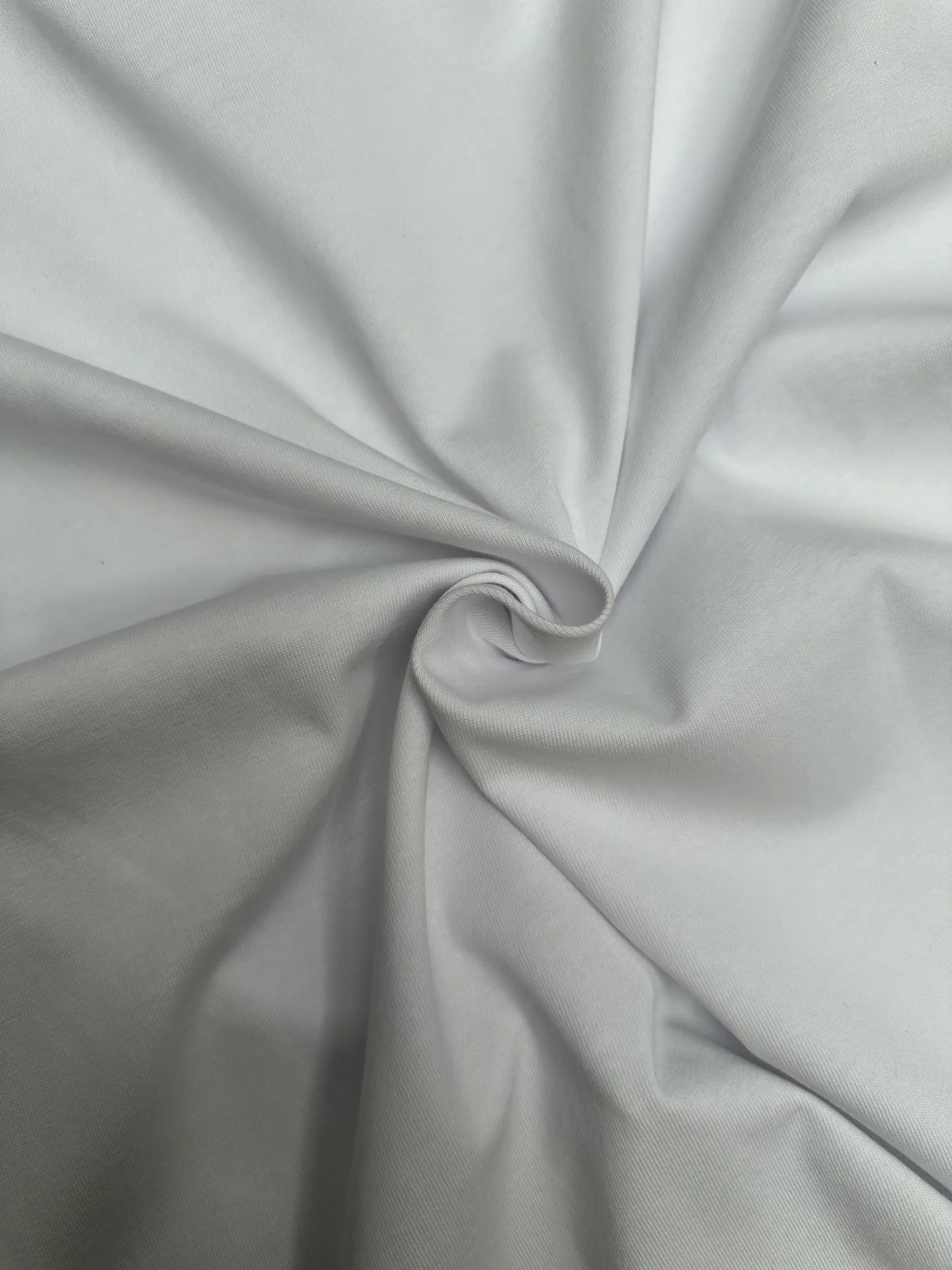 Dior T Classic White White Diorling ， ， ！ ， ，Breathable 。 ， 。 size：S M L XL