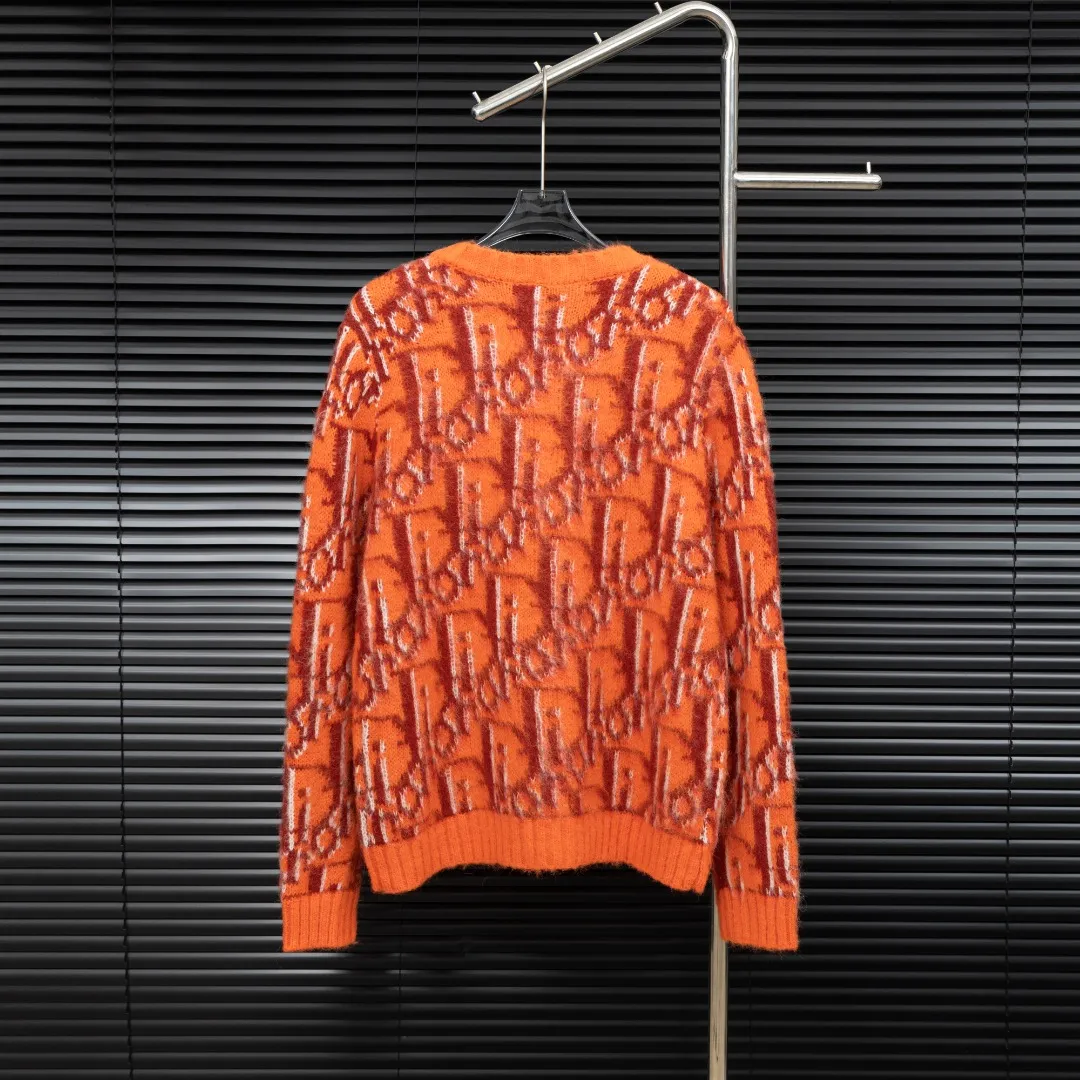：DIOR Size：S-XXL ： ： Same Style