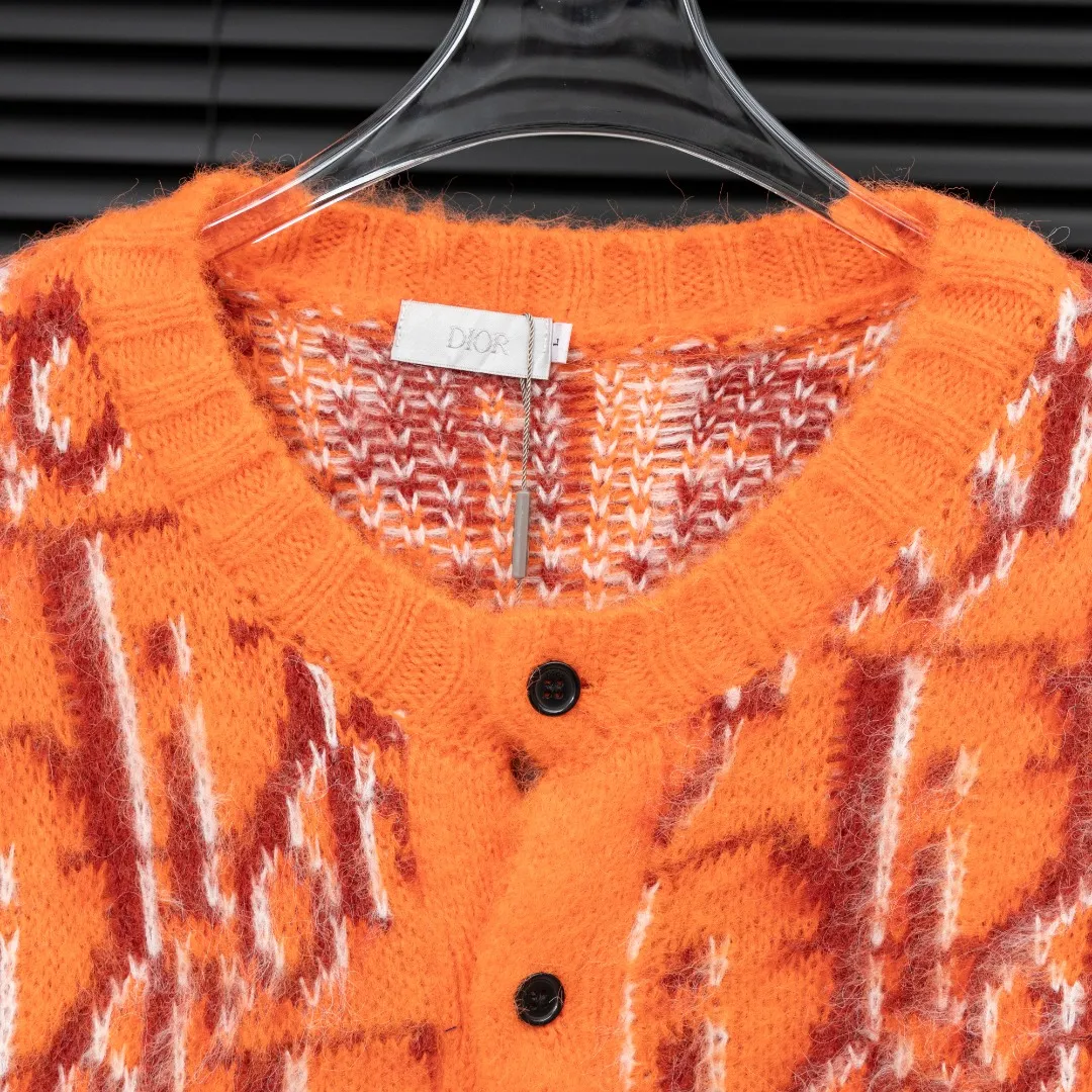 ：DIOR Size：S-XXL ： ： Same Style
