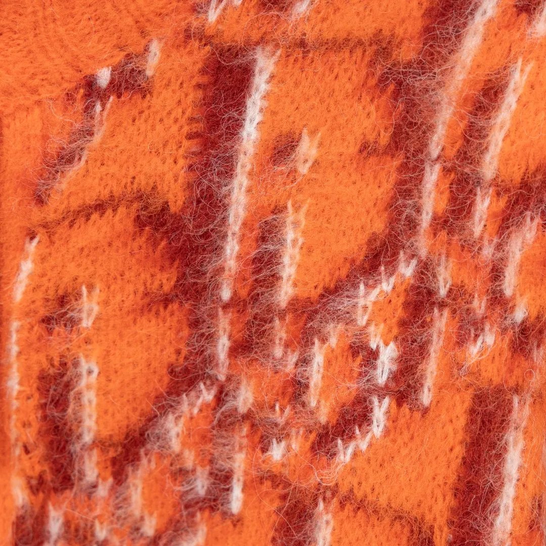 ：DIOR Size：S-XXL ： ： Same Style