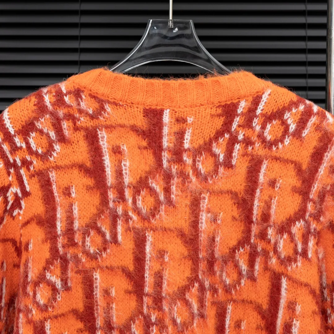 ：DIOR Size：S-XXL ： ： Same Style