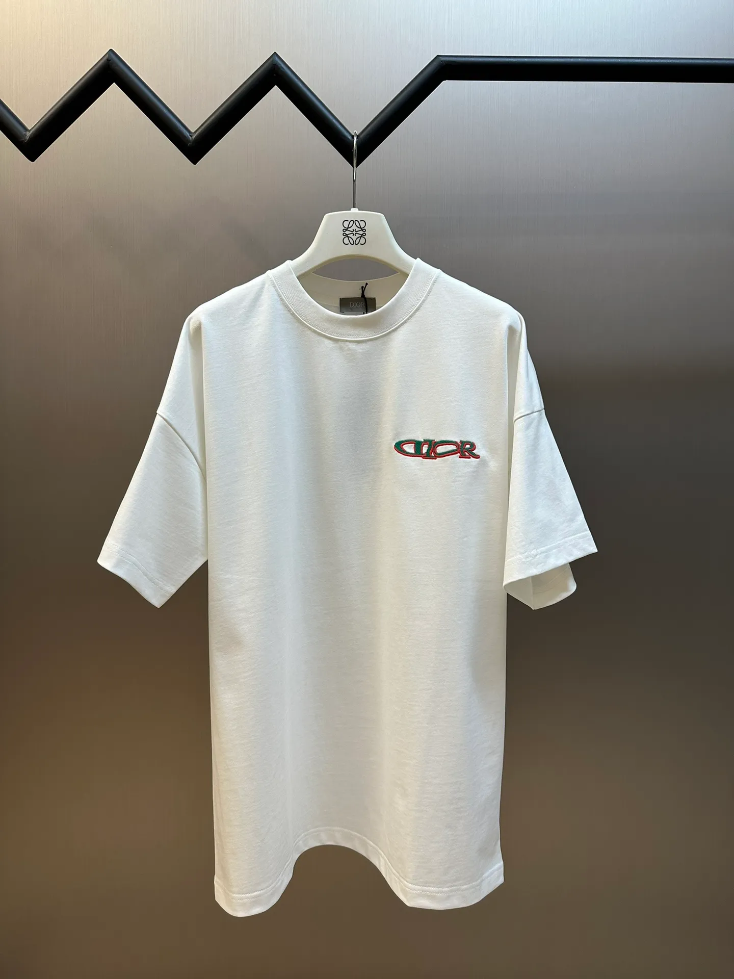 Dior Series 21 ， ， logo ， ， 。 size：xs s m l