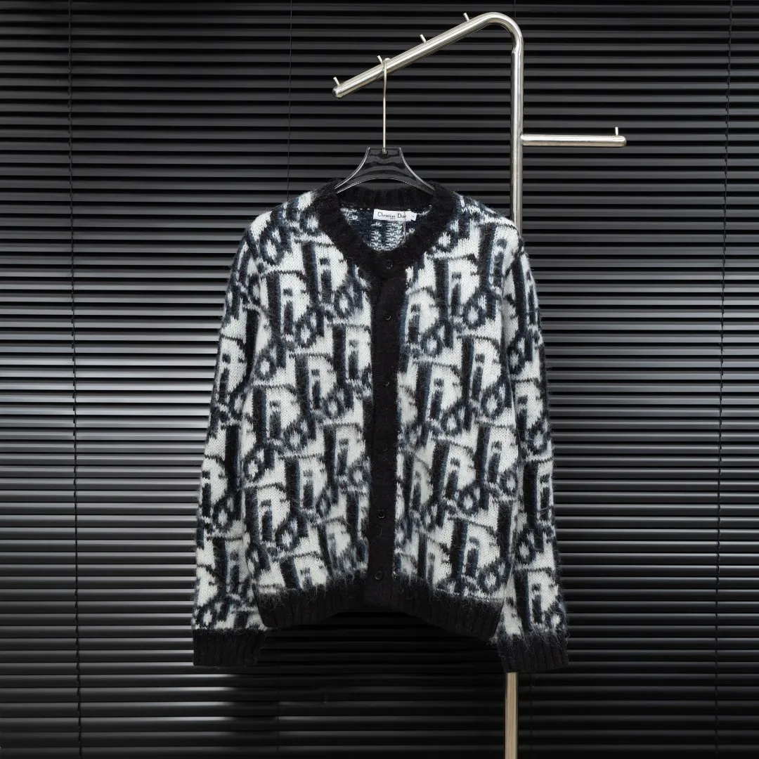 ：DIOR Size：S-XXL ： ： Same Style