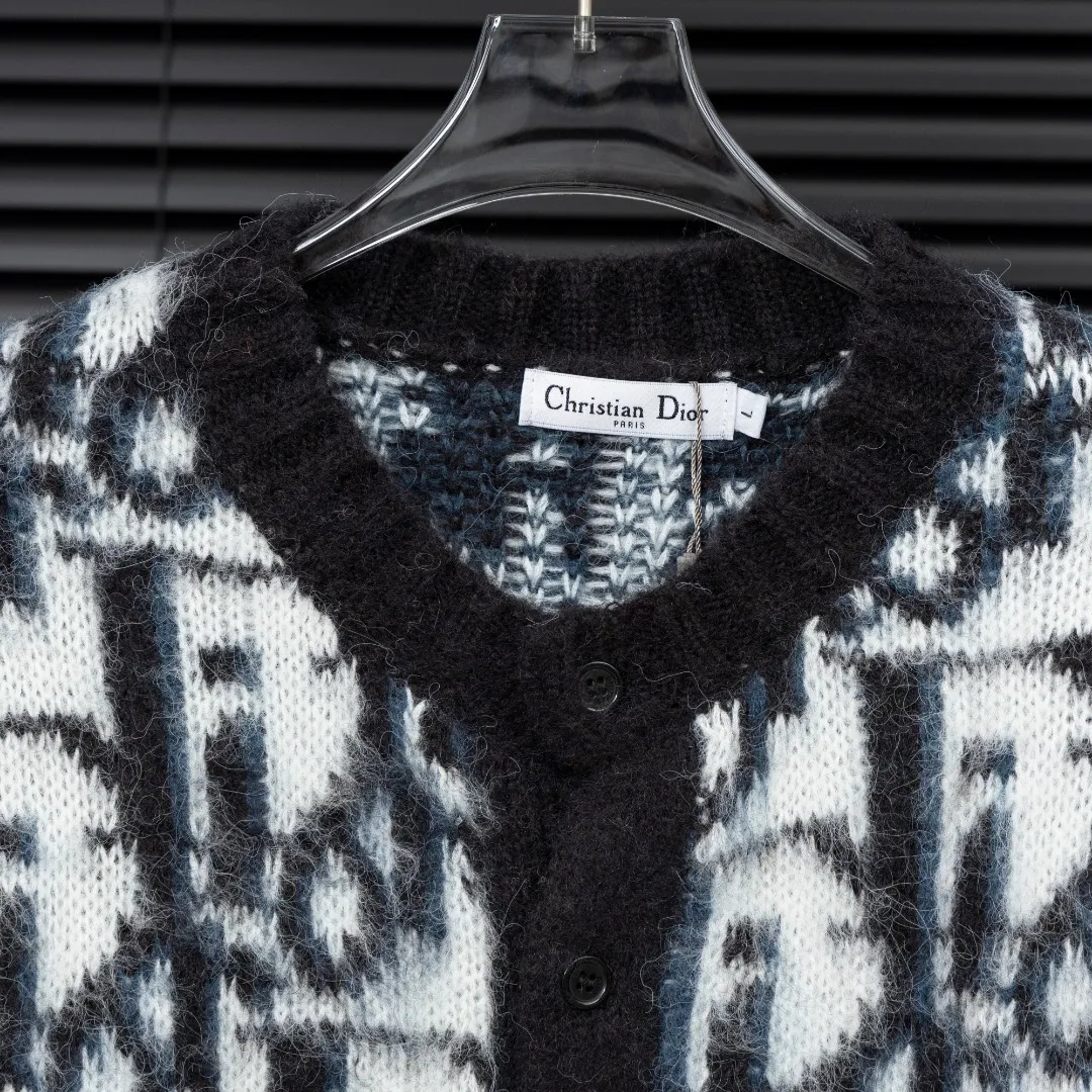 ：DIOR Size：S-XXL ： ： Same Style