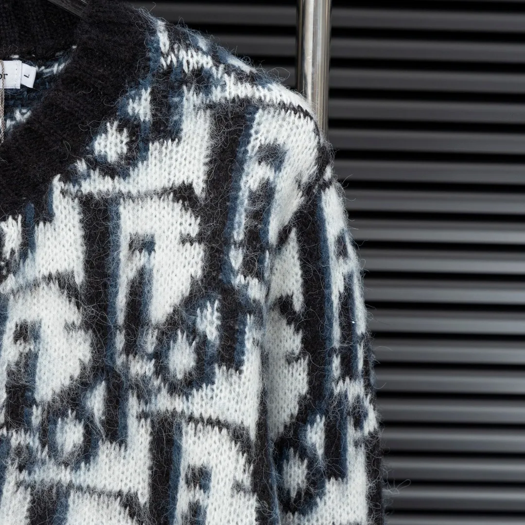 ：DIOR Size：S-XXL ： ： Same Style