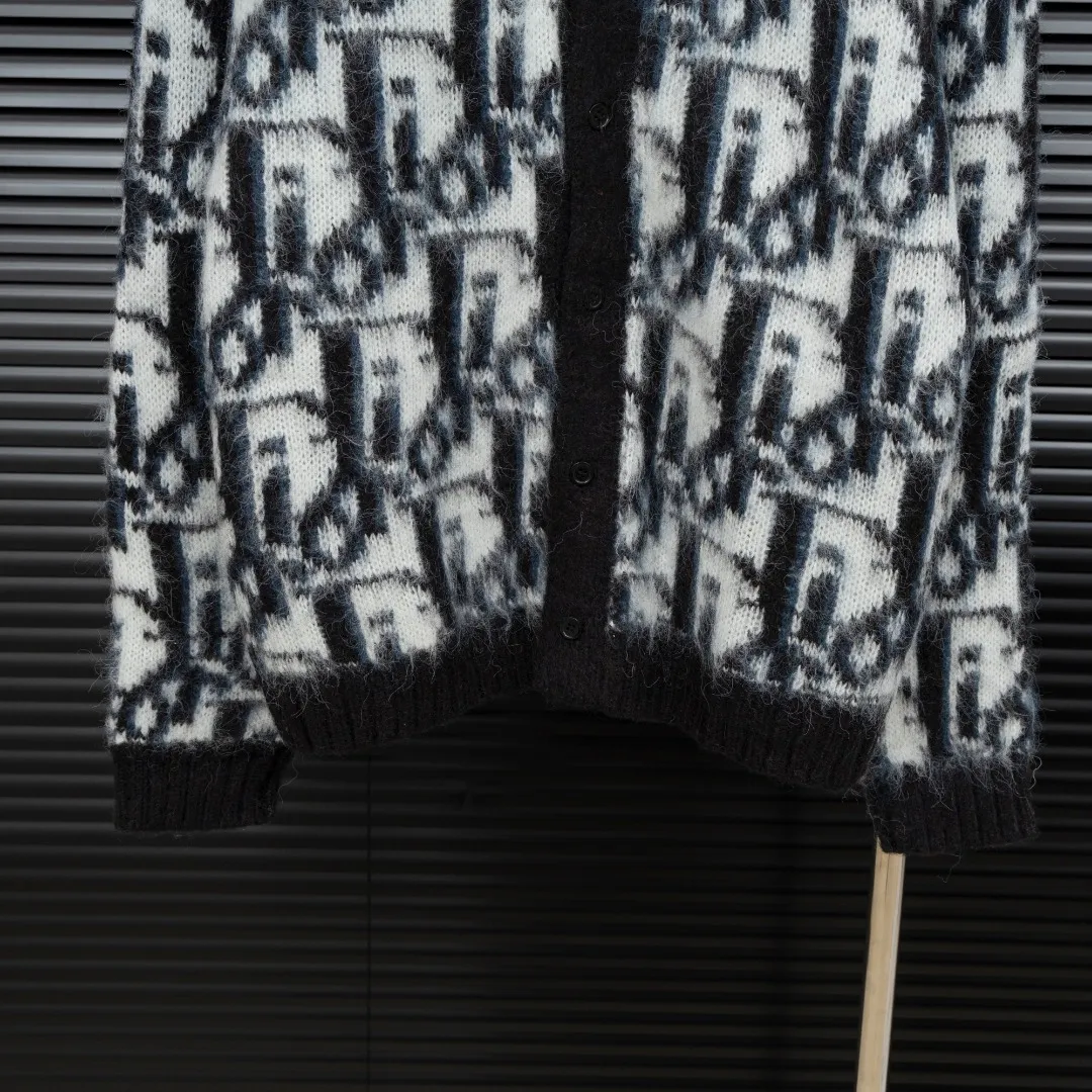 ：DIOR Size：S-XXL ： ： Same Style