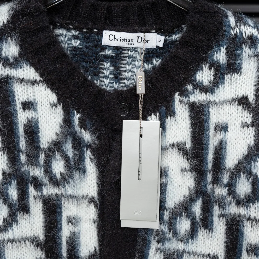 ：DIOR Size：S-XXL ： ： Same Style