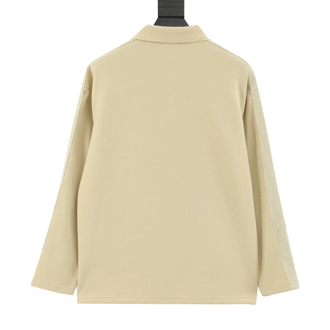 DIOR/ polo 。 Sorona( ） ， 、 、 ， ， ， ， ， ， ， 。 ！ ！ ， ！ ， ！ ， ！ ， !!! Versatile！ Same Style 。 Size：S-L