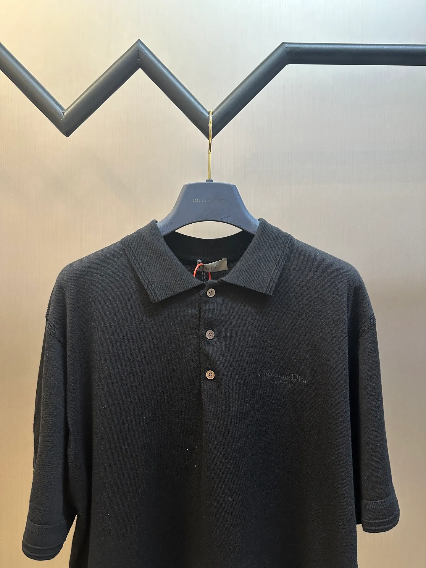 Dior Polo 60 ， Christian Dior Couture ， Polo Classic 。 ， ， ， ， ， ， ， ， 。 size：s m l xl