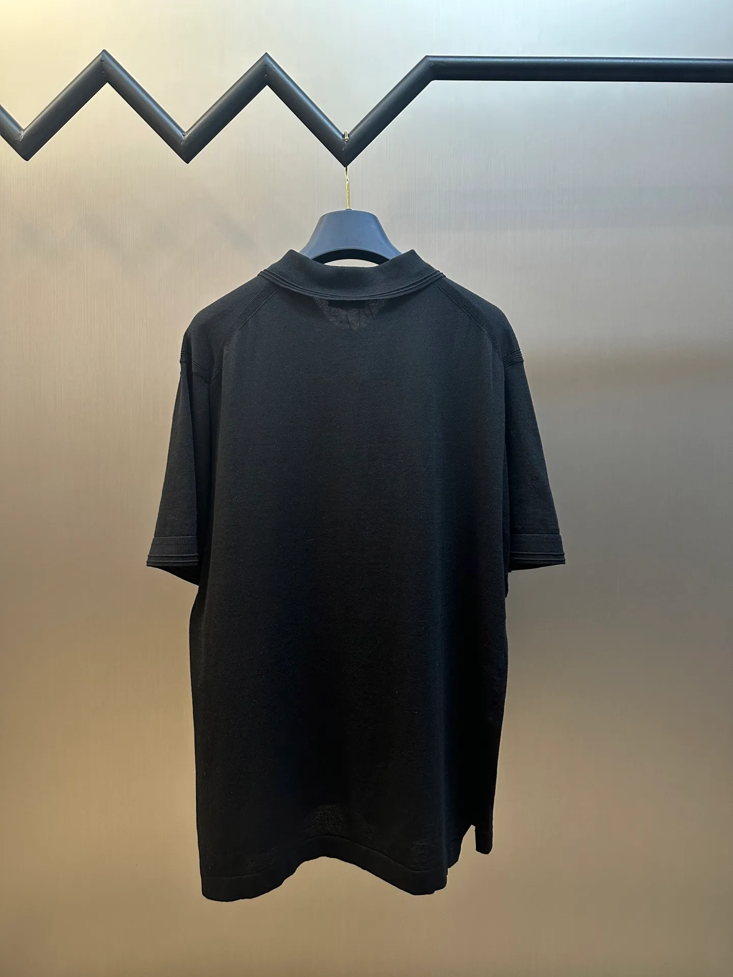 Dior Polo 60 ， Christian Dior Couture ， Polo Classic 。 ， ， ， ， ， ， ， ， 。 size：s m l xl