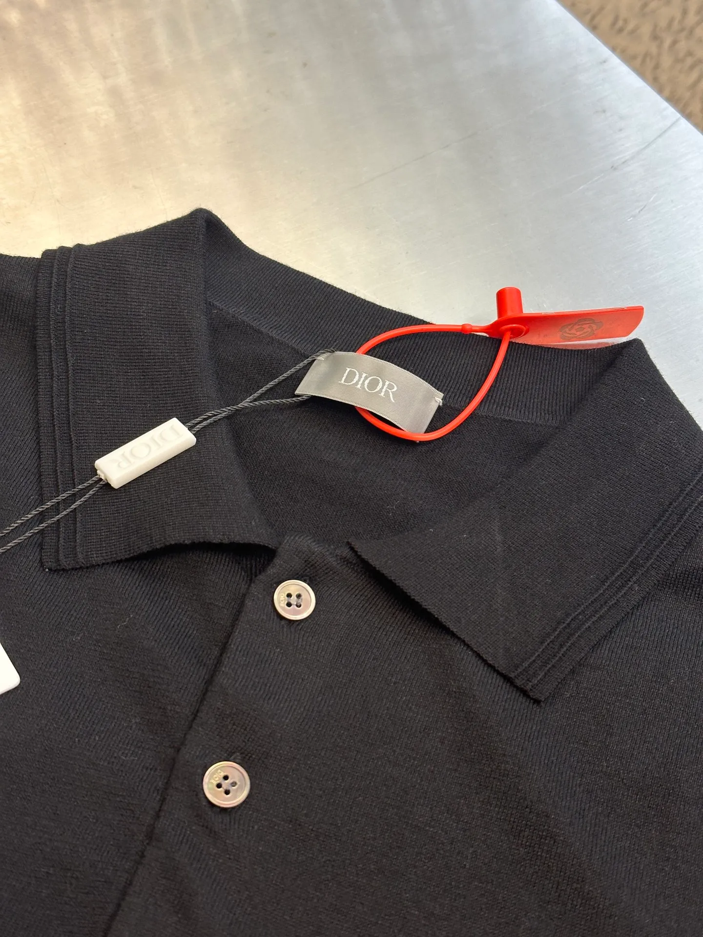 Dior Polo 60 ， Christian Dior Couture ， Polo Classic 。 ， ， ， ， ， ， ， ， 。 size：s m l xl