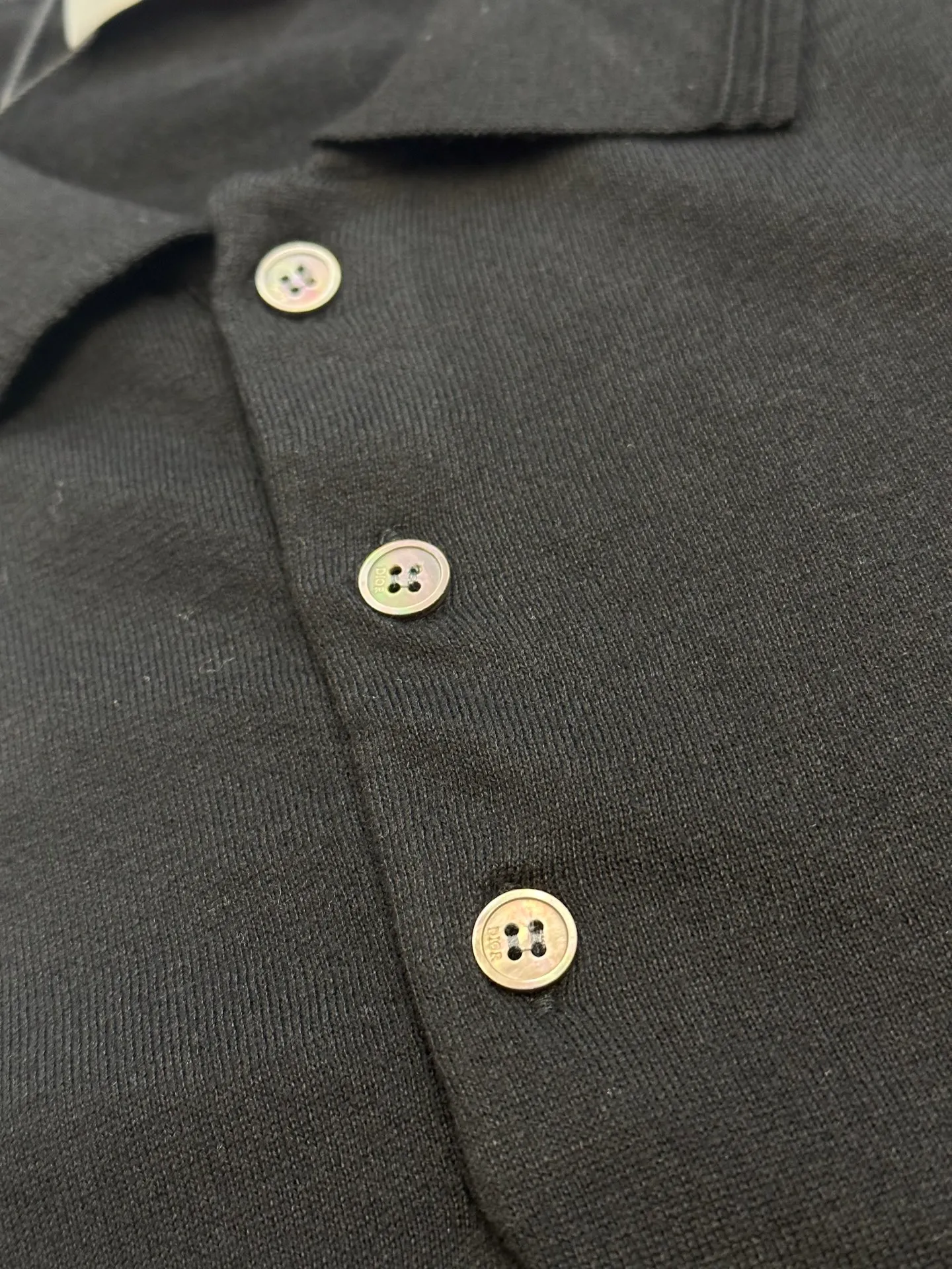 Dior Polo 60 ， Christian Dior Couture ， Polo Classic 。 ， ， ， ， ， ， ， ， 。 size：s m l xl