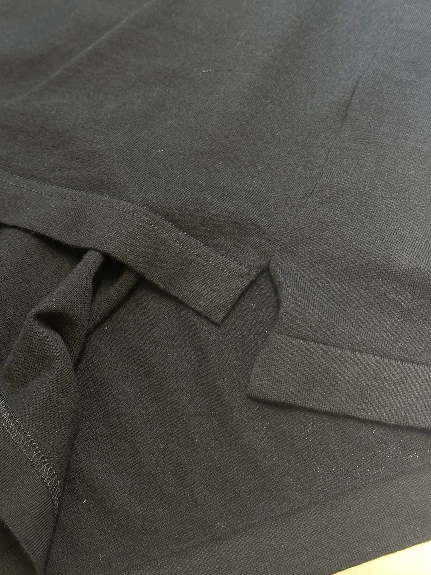 Dior Polo 60 ， Christian Dior Couture ， Polo Classic 。 ， ， ， ， ， ， ， ， 。 size：s m l xl