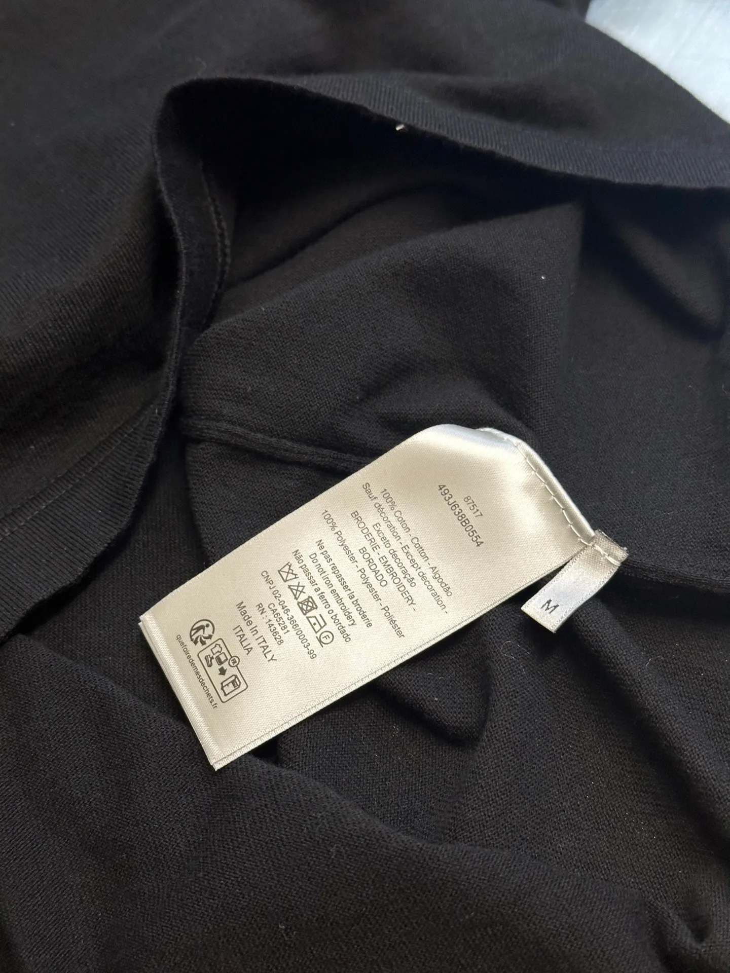 Dior Polo 60 ， Christian Dior Couture ， Polo Classic 。 ， ， ， ， ， ， ， ， 。 size：s m l xl