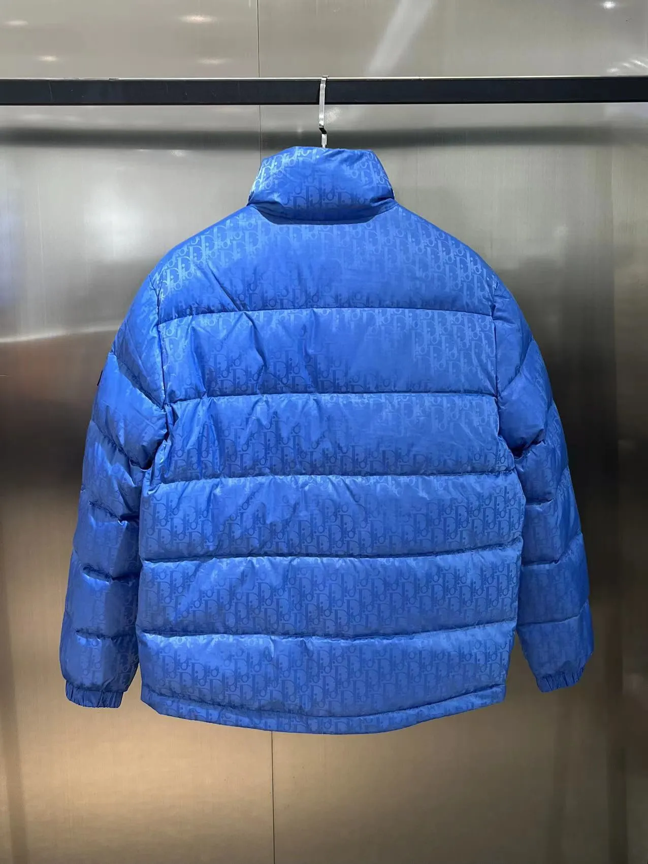 Hot Sale 、 ， ， 、 ⚠️ 、 ， ， ：Black Blue Blue Gray、 Gray、 Sizes：44 46 48 50 52