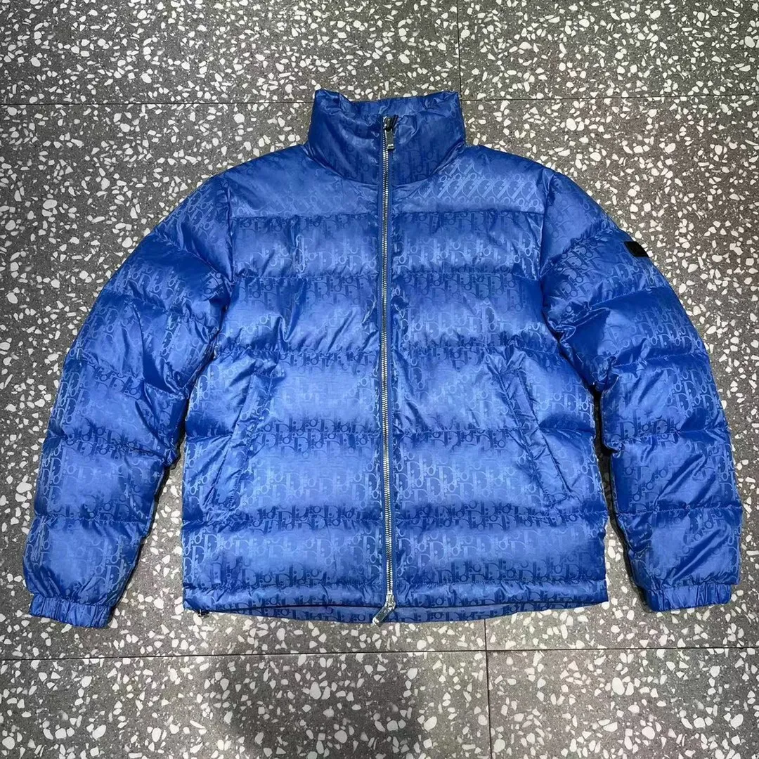 Hot Sale 、 ， ， 、 ⚠️ 、 ， ， ：Black Blue Blue Gray、 Gray、 Sizes：44 46 48 50 52
