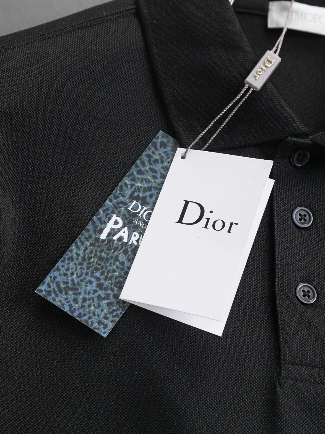 Dior CD DIOR S-XL Dior 25SS ｜ Same Style CD🪡 logo ， ， ， ， ， . 。Classic 3 ， ， ， ， Black ， ， ， ， ， ， ， ～ ！！ ～～ ！！！ : Black， White Royal Blue ： S： 50- 54- 70 M： 52- 56.5- 72 L： 54- 59- 74 XL： 56- 61.5- 76