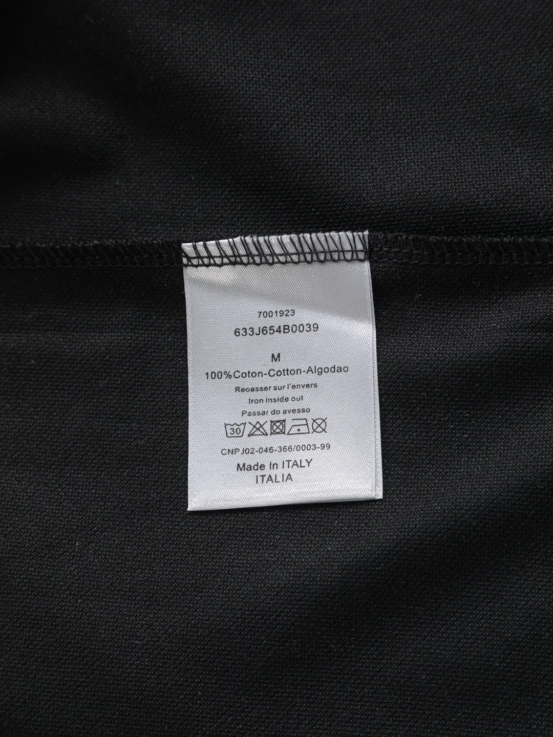Dior CD DIOR S-XL Dior 25SS ｜ Same Style CD🪡 logo ， ， ， ， ， . 。Classic 3 ， ， ， ， Black ， ， ， ， ， ， ， ～ ！！ ～～ ！！！ : Black， White Royal Blue ： S： 50- 54- 70 M： 52- 56.5- 72 L： 54- 59- 74 XL： 56- 61.5- 76