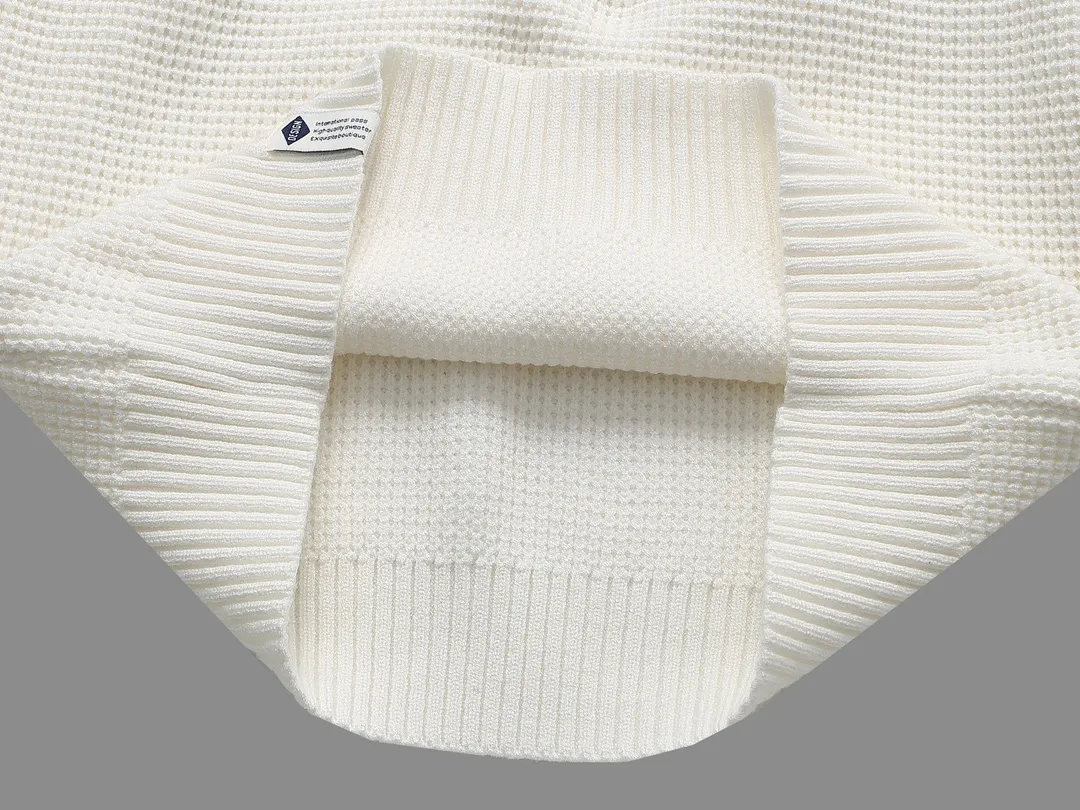 ， # New Arrival，Classic Versatile， ， ， ！ 。 Colour：Dark Blue White Black Size：M~3XL