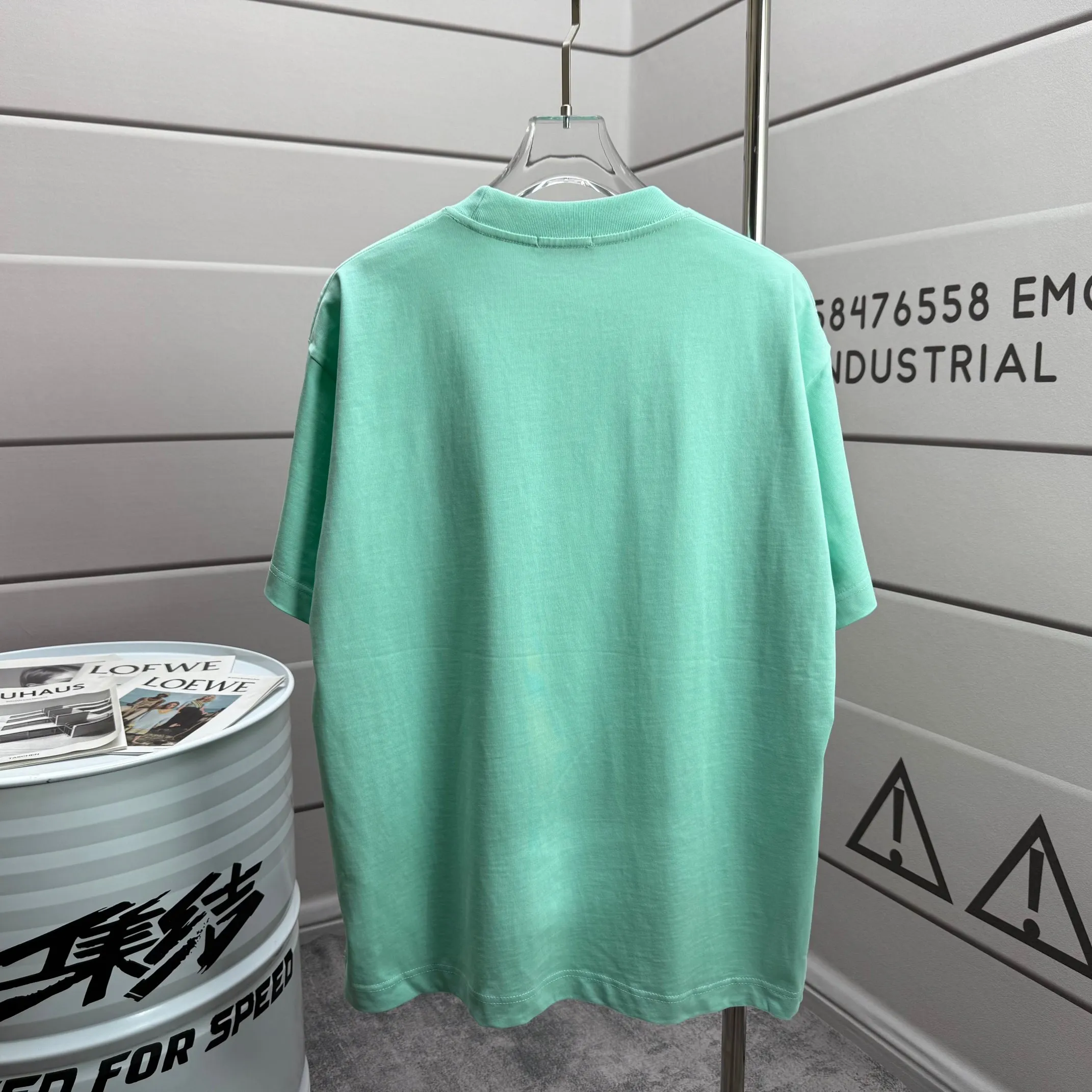 # 90 Dio 2025 New Arrival New Arrival + T Same Style ：Black White Purple Green Size： S （90-130 ） M （120-150 ） L （140-165 ） XL （160-180 ） XXL （180 ）