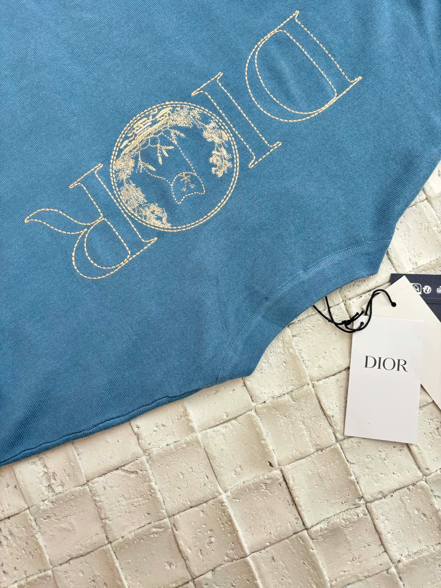 Dio 25New Arrival T ，Breathable ， ， ， Size：S/M/L/XL