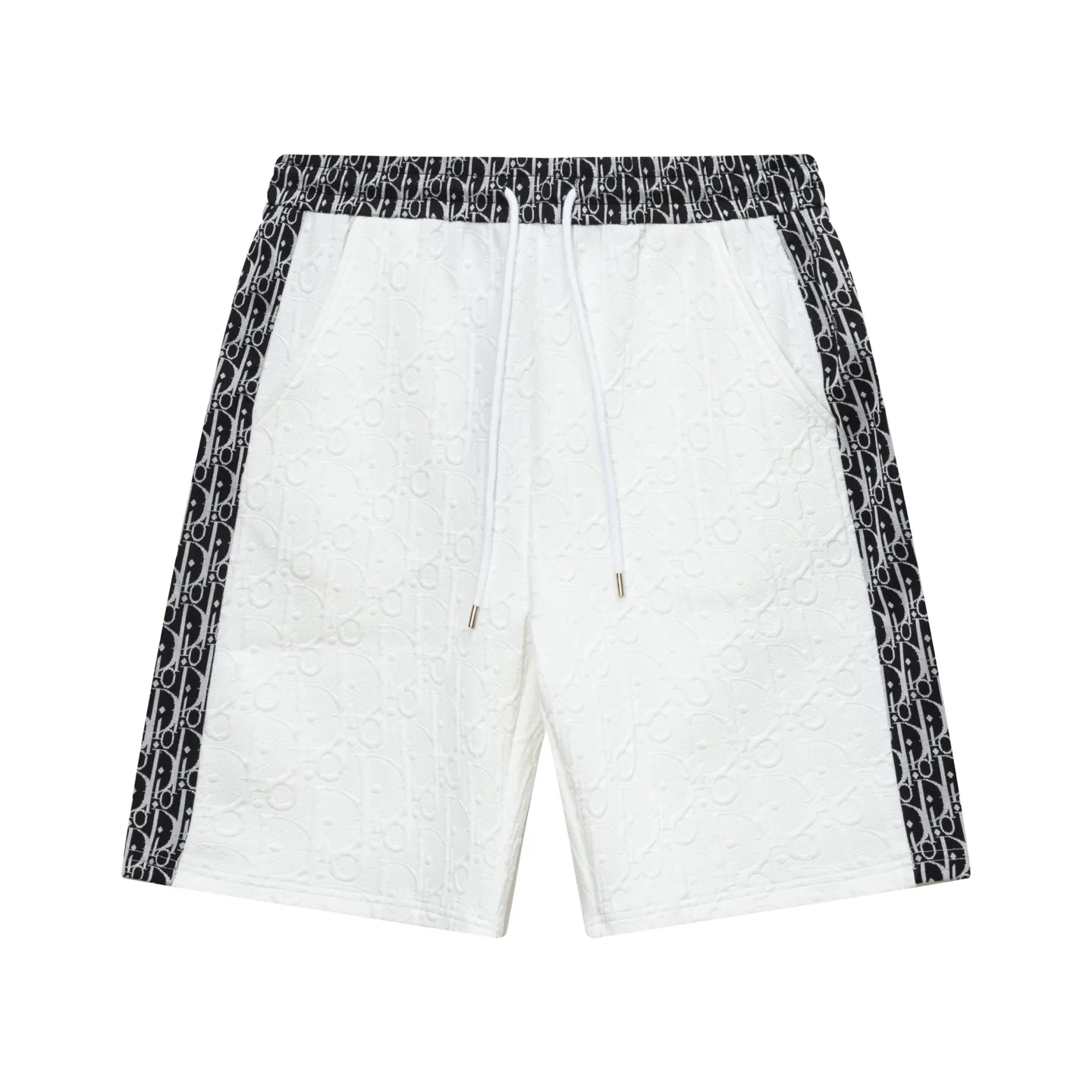DIOR 2025New Arrival ， ：White Sizes：S M L XL