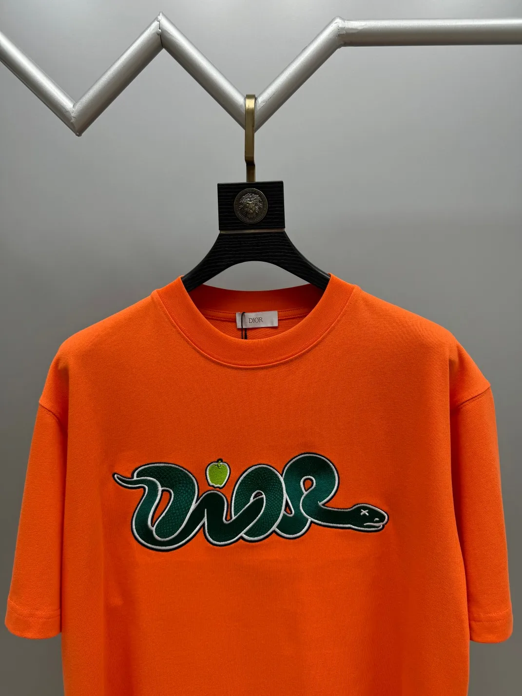 （ ） ， ： /DIO.R T ： 100% ： 1*1 ： logo+ ：White Orange Size：XS S M L Same Style