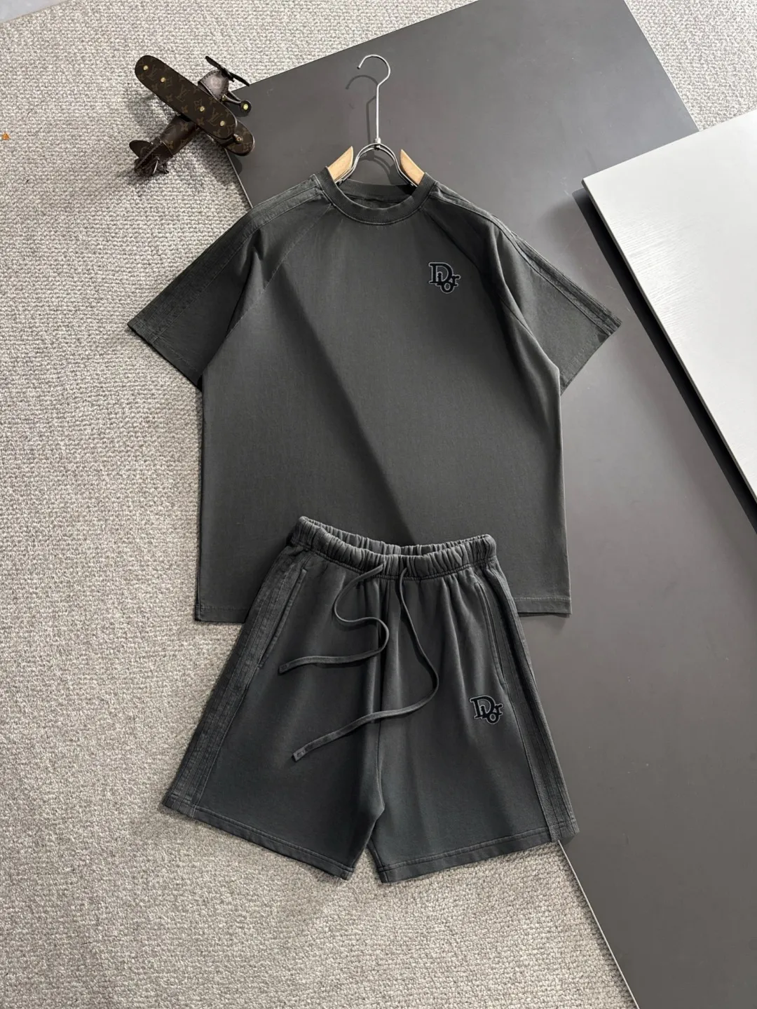 DIOR/ Quality 2025 New Arrival ， Breathable， Breathable ， ， ， Quality。 ！ ， ！ ， ！ Premium ， ， ， ！ 、 ！ ， ！ Size：S-XXL