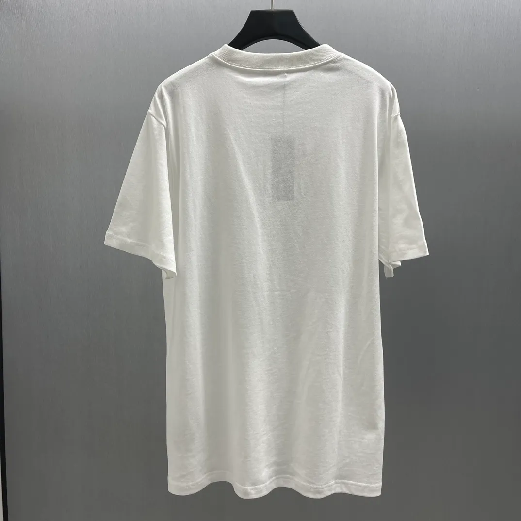 CD logo T Size : S-XL Dior Charm T Classic Dior 。 Beige ， ， Dior Charm 。 ， 。