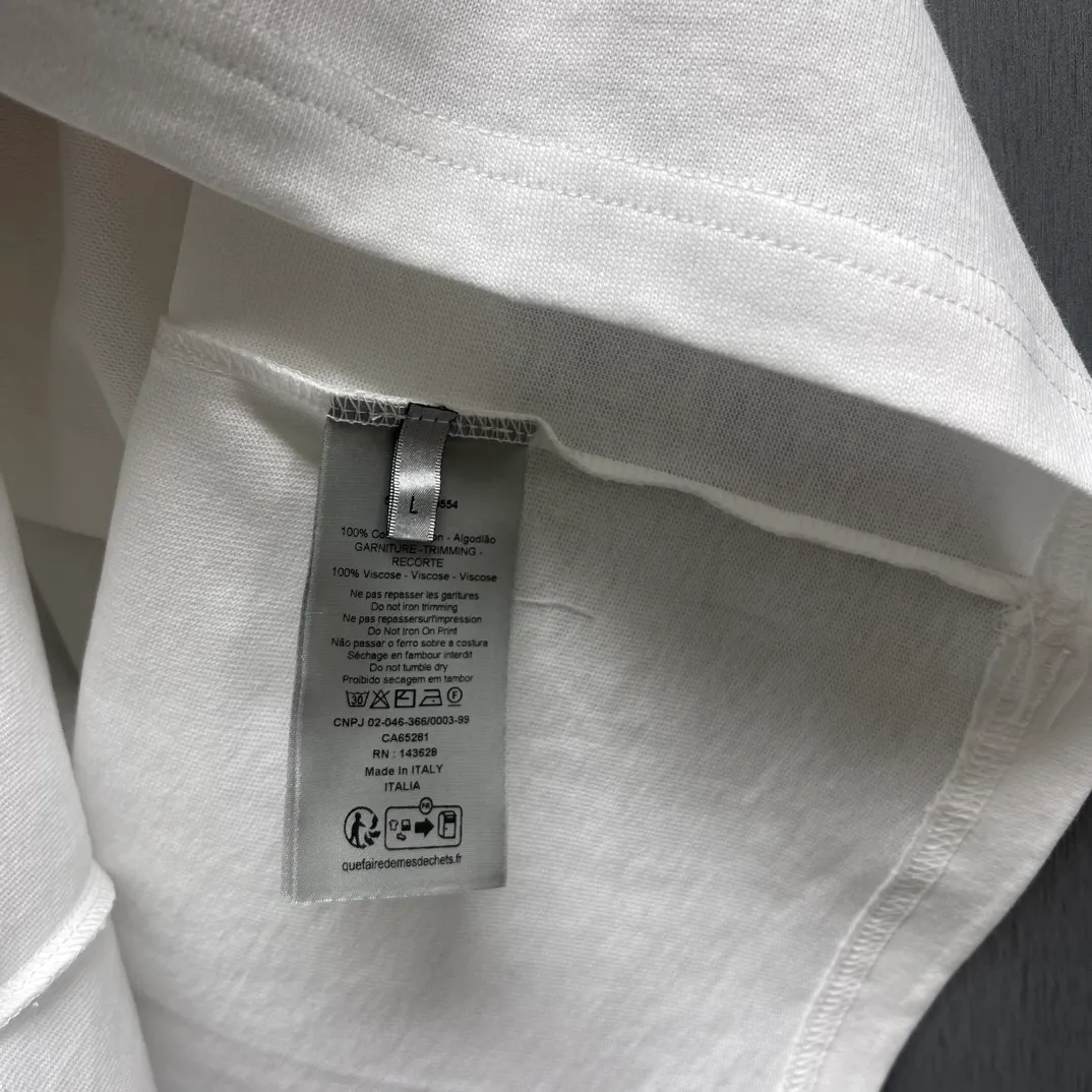 CD logo T Size : S-XL Dior Charm T Classic Dior 。 Beige ， ， Dior Charm 。 ， 。