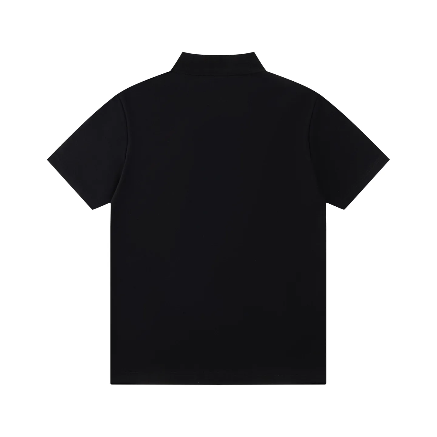 【 . Quality】 DIOR Diamond POLO Black Dior Diamond 1: “Dior ” 2: 1:1 1:1 ( ) ：8847# ：White Black Size：XS S M L