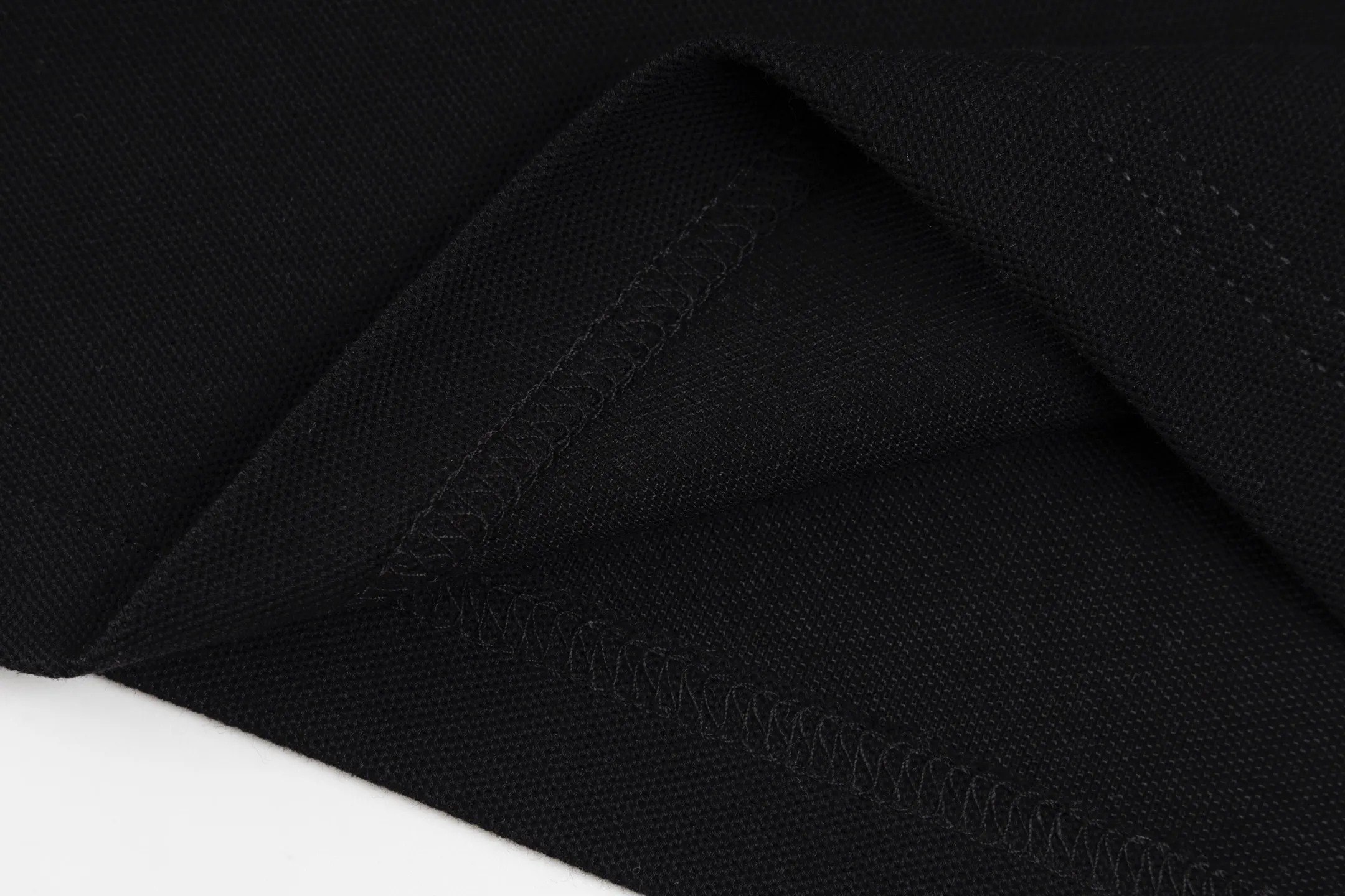 【 . Quality】 DIOR Diamond POLO Black Dior Diamond 1: “Dior ” 2: 1:1 1:1 ( ) ：8847# ：White Black Size：XS S M L