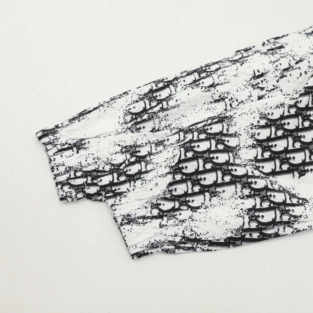 DIOR/ ， 。 “Dior” ， ， Gray， ， ， ， ， ， ， ！ Size：XS-L