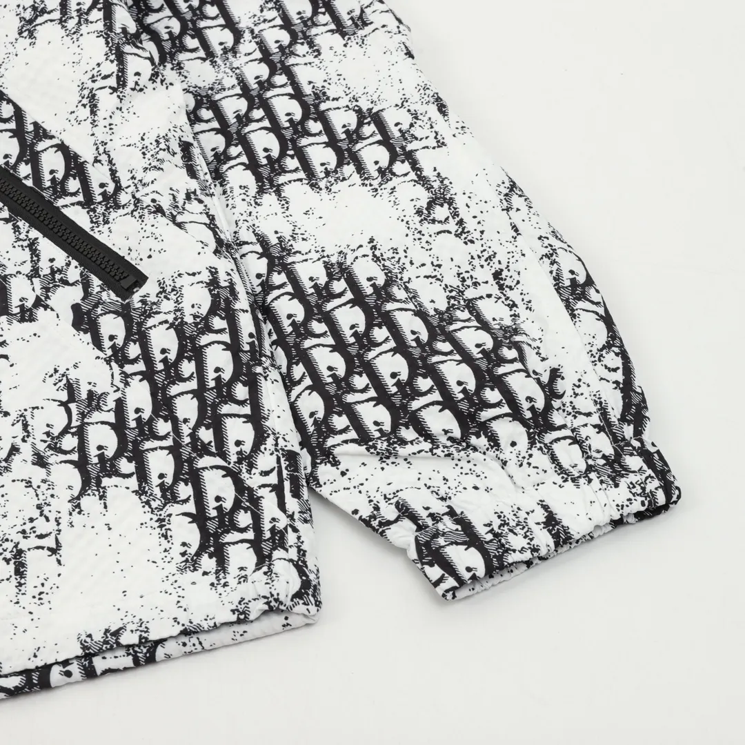 DIOR/ ， 。 “Dior” ， ， Gray， ， ， ， ， ， ， ！ Size：XS-L