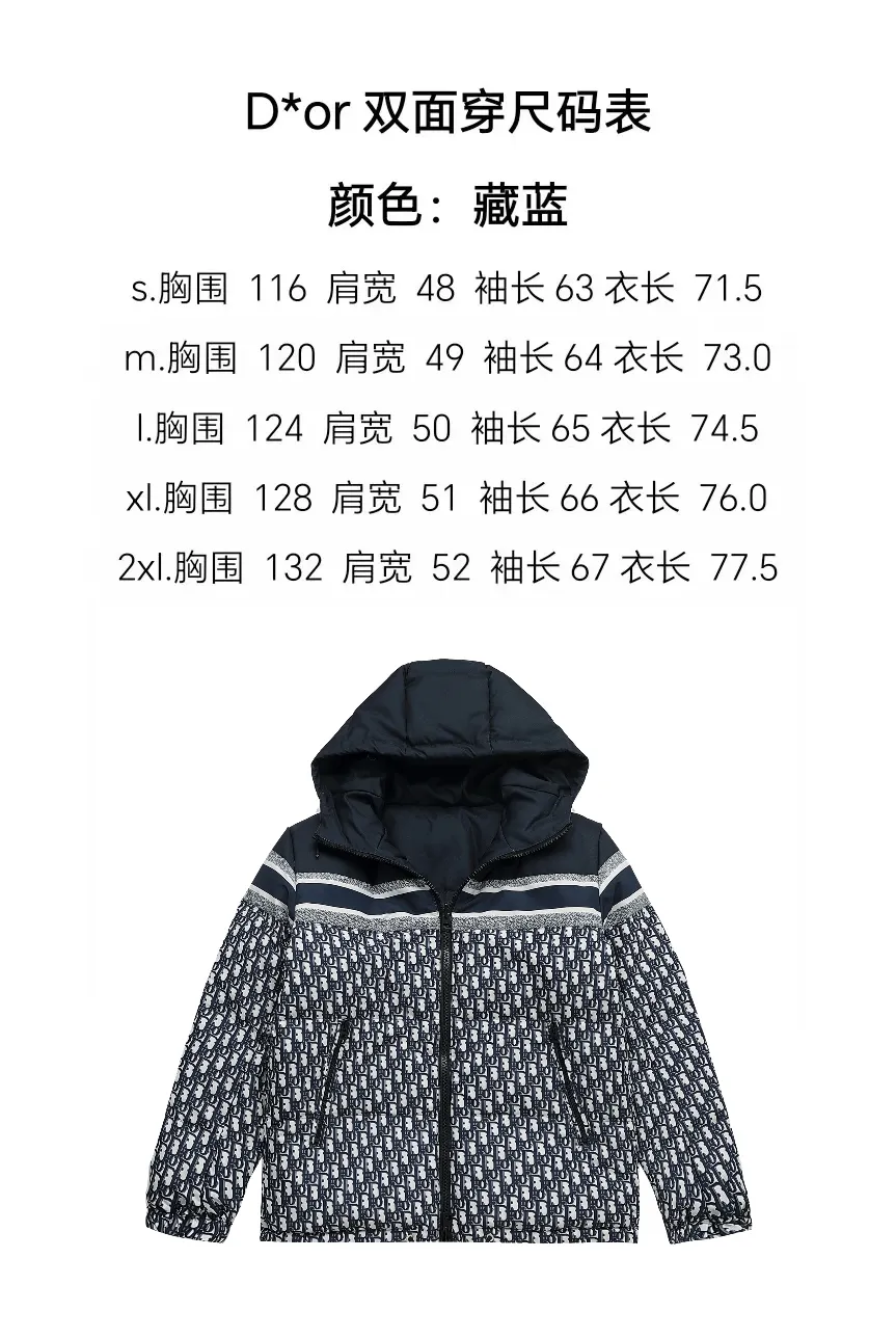 ： sizi： DIOR Series Classic 90 · · (Maria Grazia Chiuri) ， 。 ， “CHRISTIAN DIO*” 。 ， 。Classic Versatile ， ， ！ ！ ， ， ， ，3D ！ ， ，l ， ， ， ， riri ！ 90 ， ， ！ ， ， ， ，