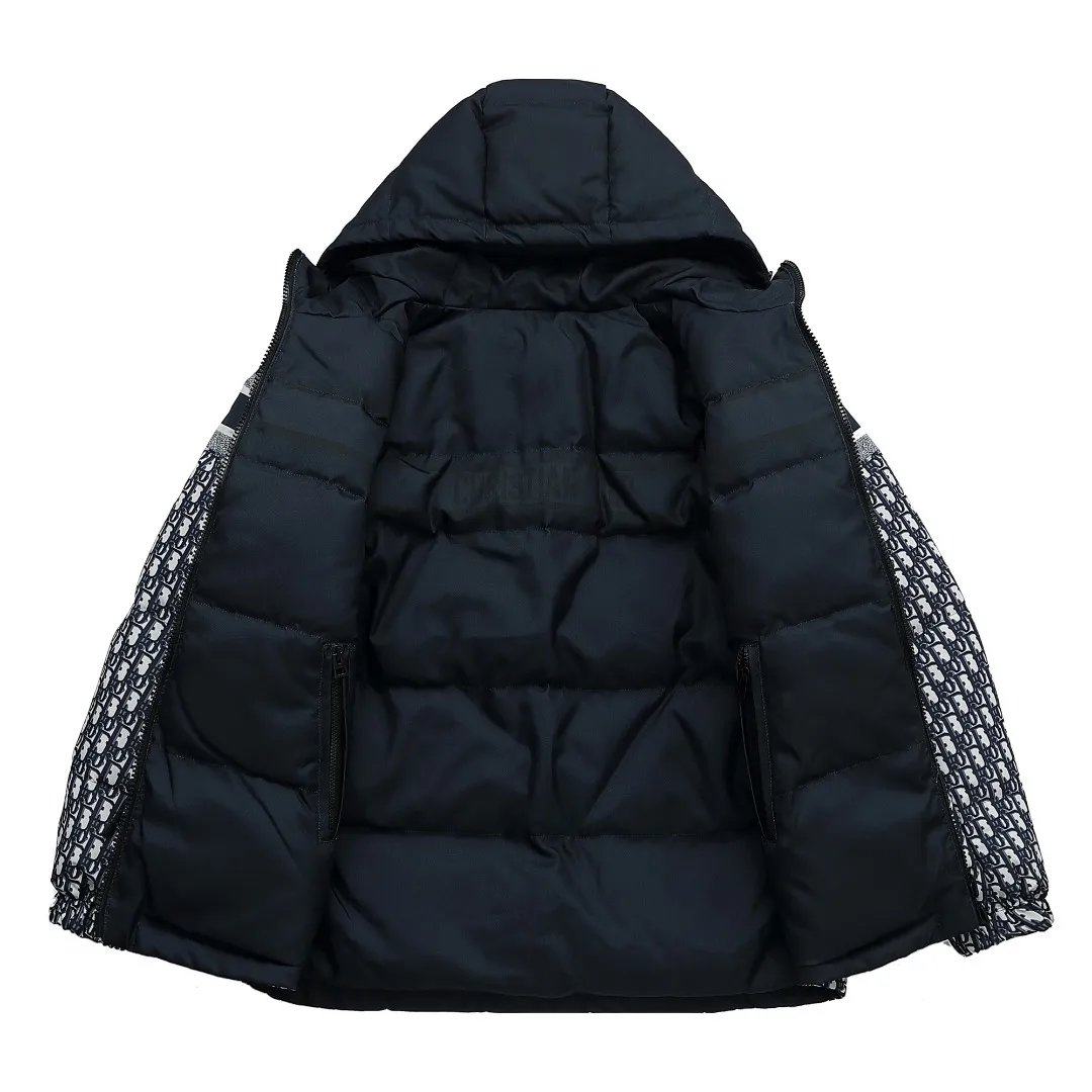 ： sizi： DIOR Series Classic 90 · · (Maria Grazia Chiuri) ， 。 ， “CHRISTIAN DIO*” 。 ， 。Classic Versatile ， ， ！ ！ ， ， ， ，3D ！ ， ，l ， ， ， ， riri ！ 90 ， ， ！ ， ， ， ，