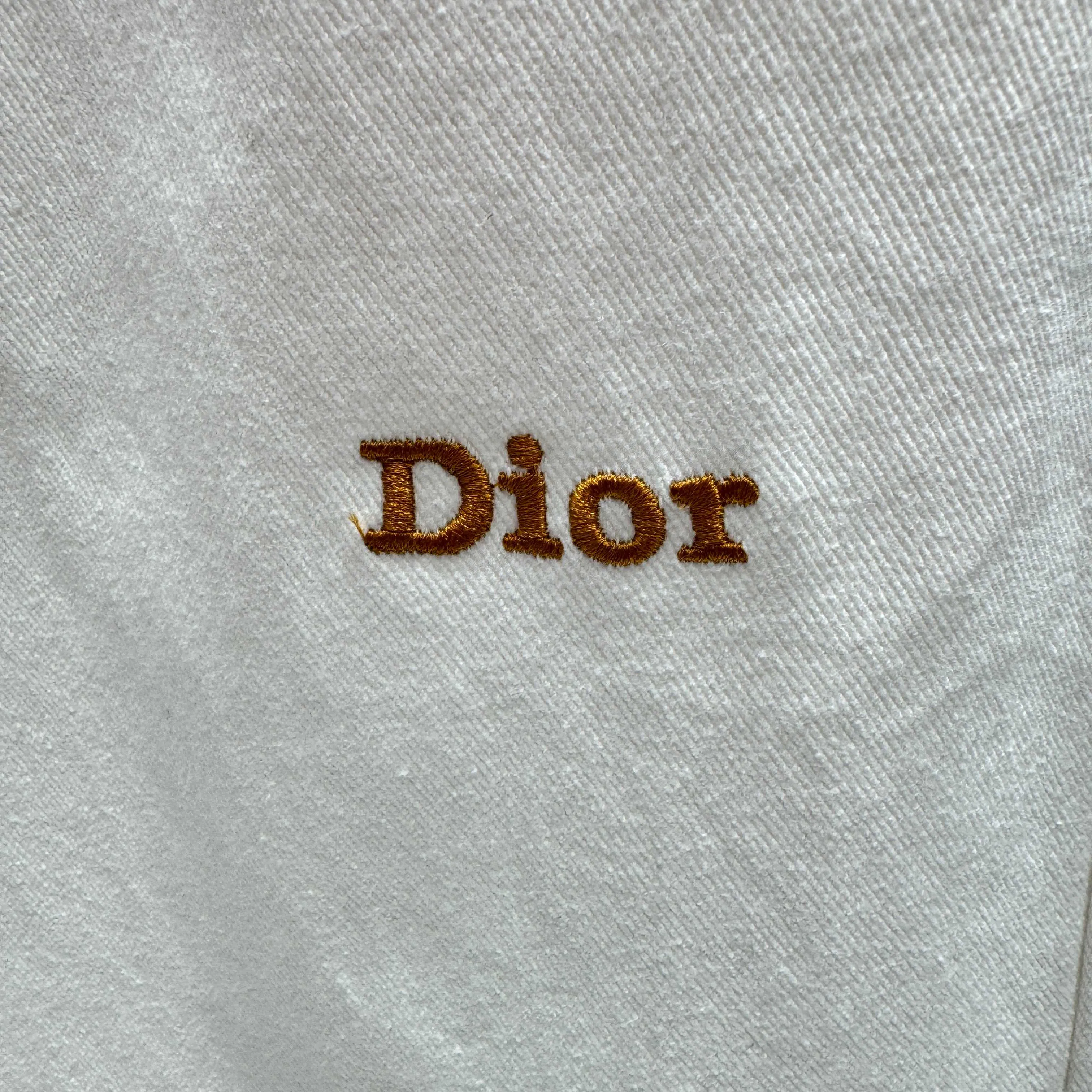 25 LOGO ！ ~ ! , ! , Versatile Size：28 30 32 34 36 ：White