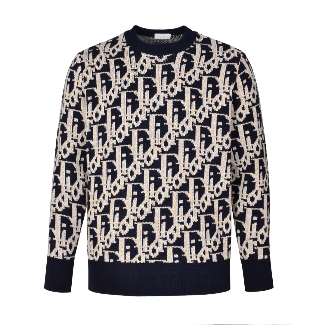 ( 1:1Original Quality) CD 22FW （ ） 13, ， 80% 20% ， ， ， 7 ， ， ， Gold ， ， ， 。 size: s-L