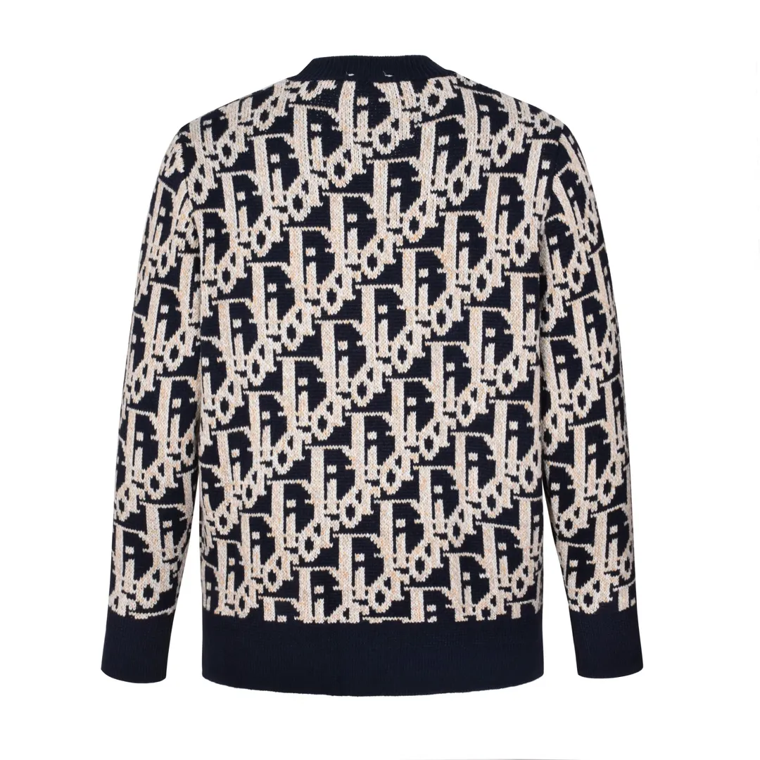( 1:1Original Quality) CD 22FW （ ） 13, ， 80% 20% ， ， ， 7 ， ， ， Gold ， ， ， 。 size: s-L