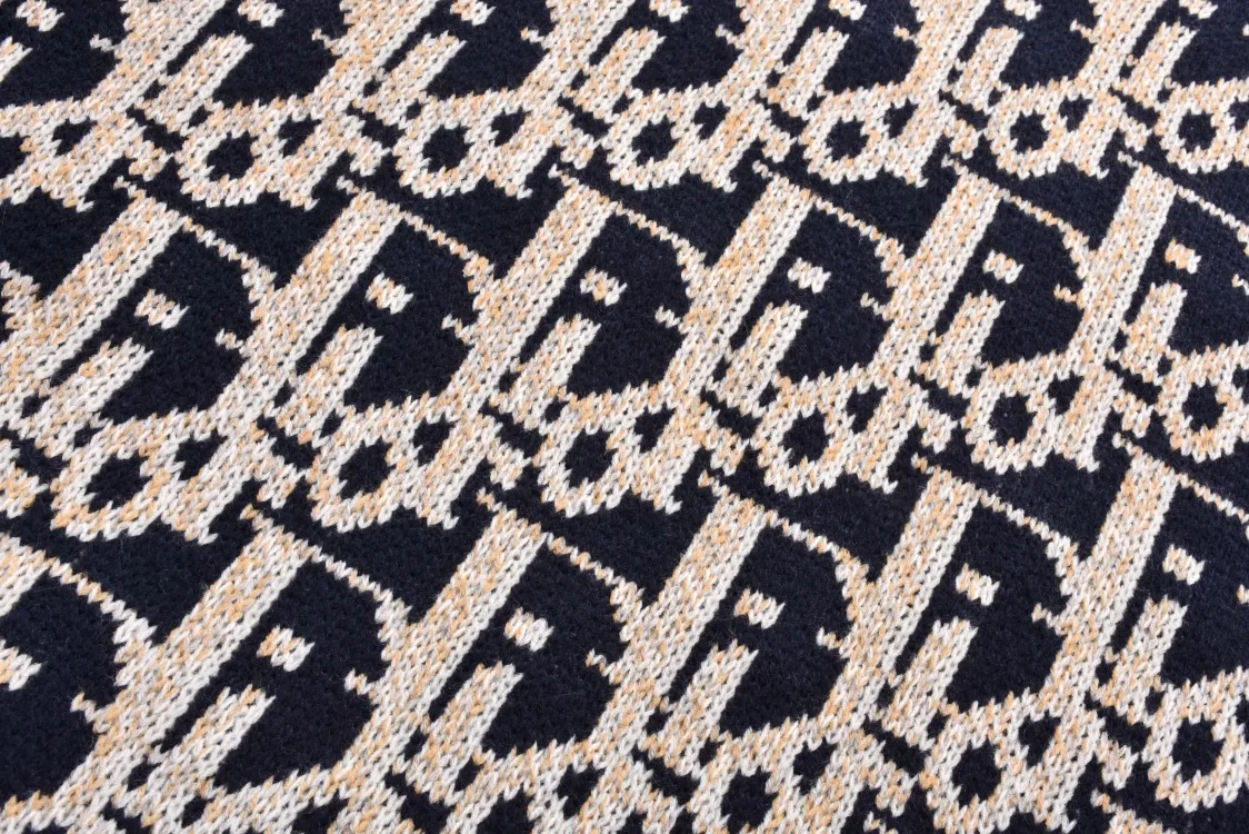 ( 1:1Original Quality) CD 22FW （ ） 13, ， 80% 20% ， ， ， 7 ， ， ， Gold ， ， ， 。 size: s-L