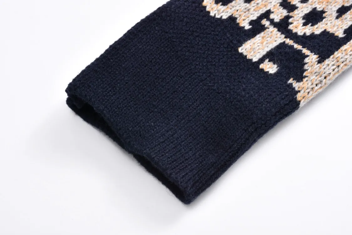 ( 1:1Original Quality) CD 22FW （ ） 13, ， 80% 20% ， ， ， 7 ， ， ， Gold ， ， ， 。 size: s-L