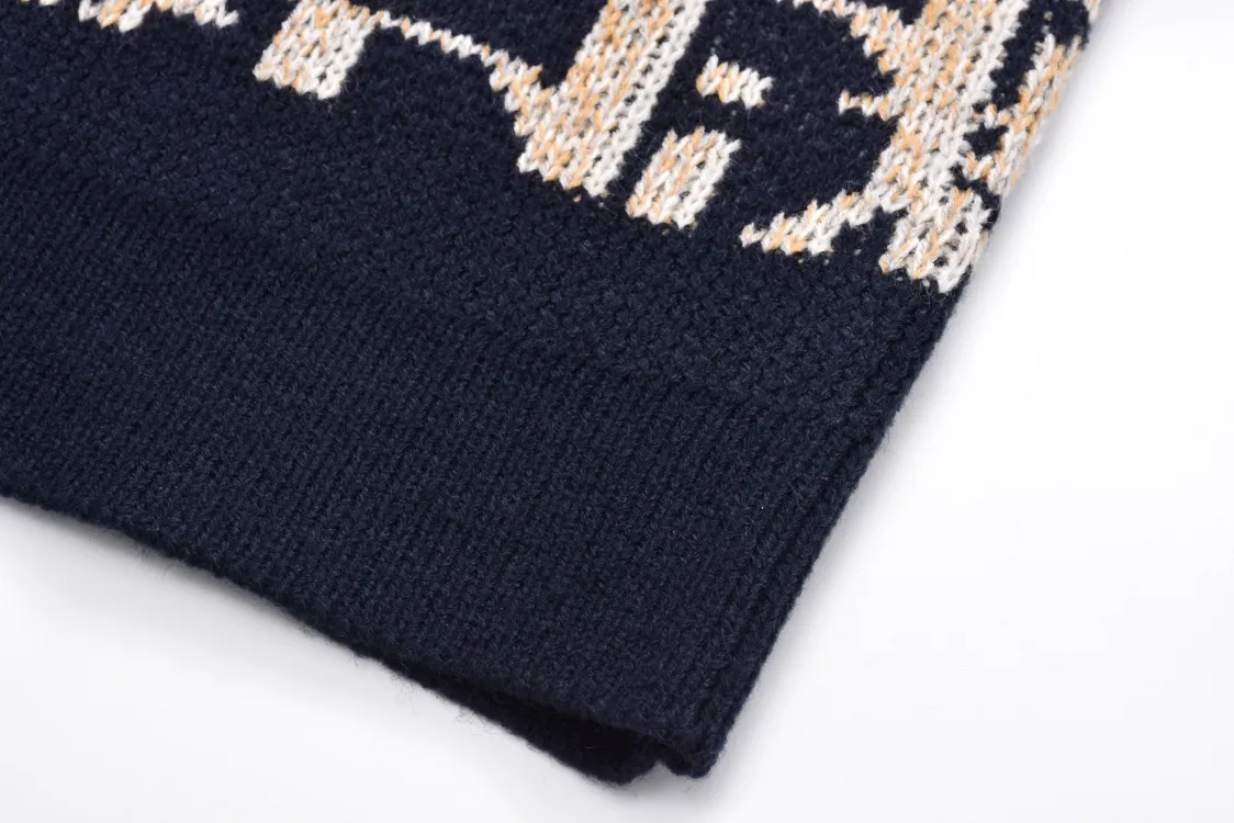 ( 1:1Original Quality) CD 22FW （ ） 13, ， 80% 20% ， ， ， 7 ， ， ， Gold ， ， ， 。 size: s-L