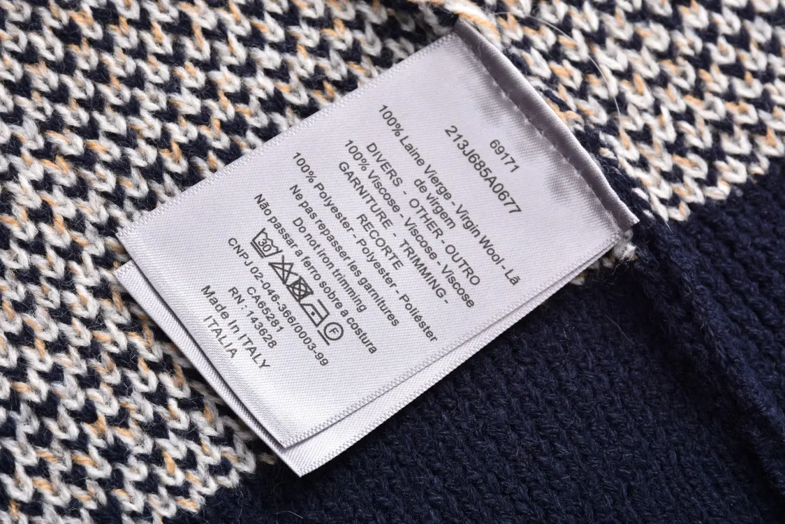 ( 1:1Original Quality) CD 22FW （ ） 13, ， 80% 20% ， ， ， 7 ， ， ， Gold ， ， ， 。 size: s-L