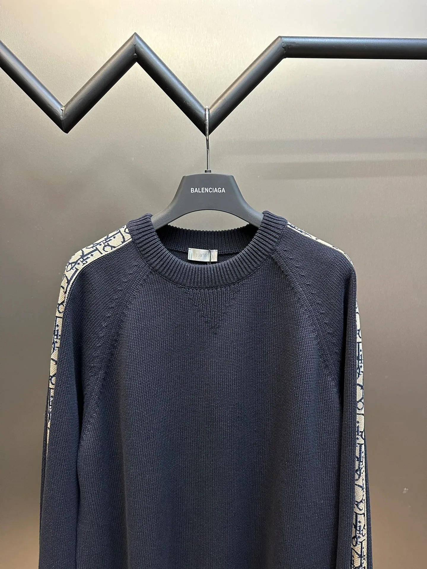 dior 1:1 ， 95% ， 100% ， 7G ， 16 ， ， ， ， ， ， ， 、 、 ， ， ！! size：xs s m l