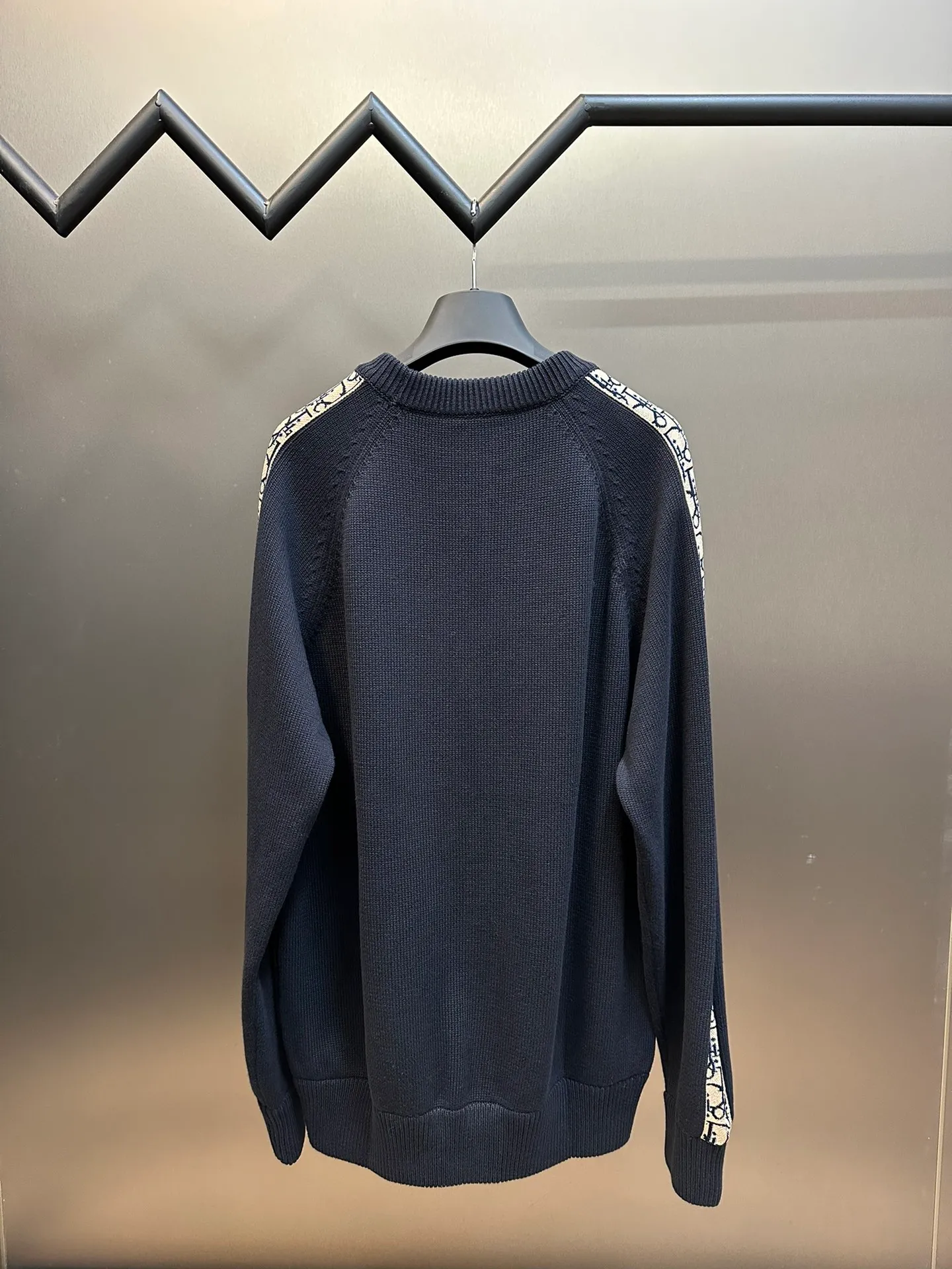 dior 1:1 ， 95% ， 100% ， 7G ， 16 ， ， ， ， ， ， ， 、 、 ， ， ！! size：xs s m l