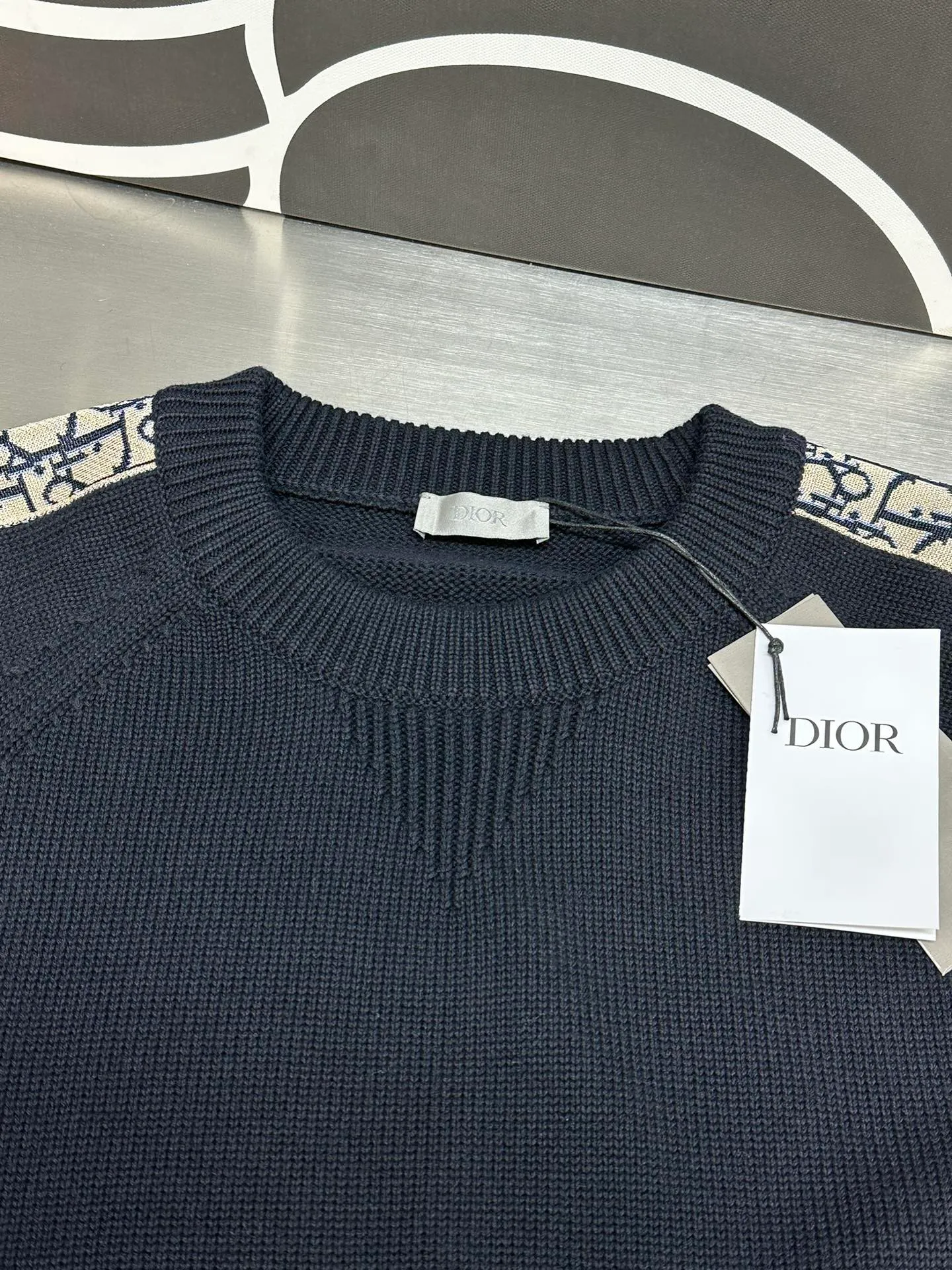 dior 1:1 ， 95% ， 100% ， 7G ， 16 ， ， ， ， ， ， ， 、 、 ， ， ！! size：xs s m l