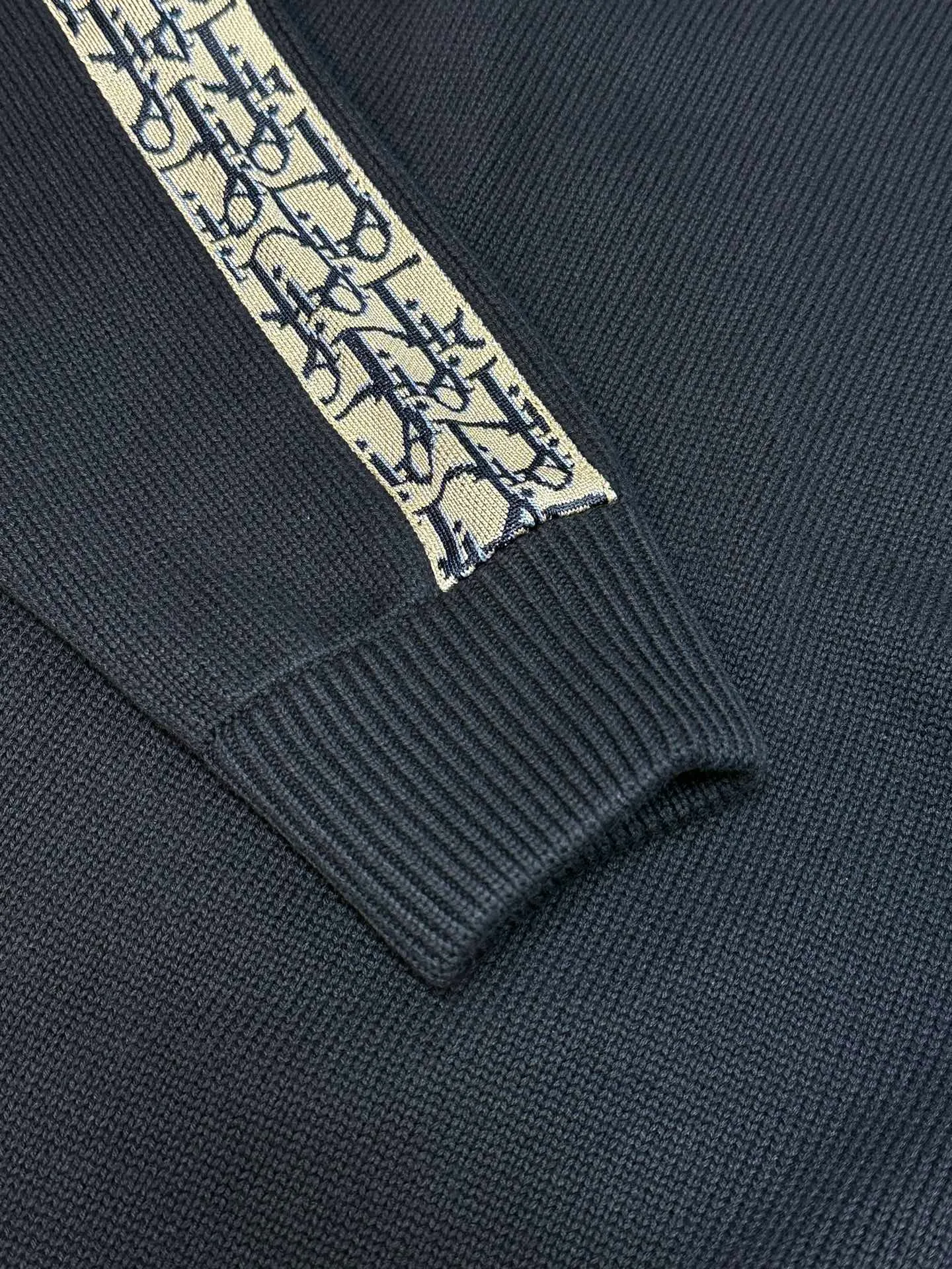 dior 1:1 ， 95% ， 100% ， 7G ， 16 ， ， ， ， ， ， ， 、 、 ， ， ！! size：xs s m l