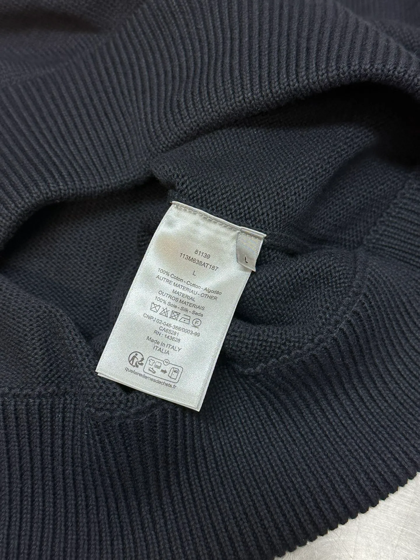 dior 1:1 ， 95% ， 100% ， 7G ， 16 ， ， ， ， ， ， ， 、 、 ， ， ！! size：xs s m l